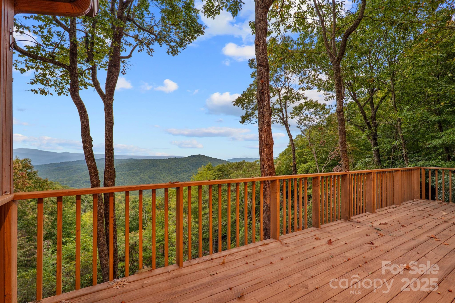 243 Ridgeline Drive - Photo 12