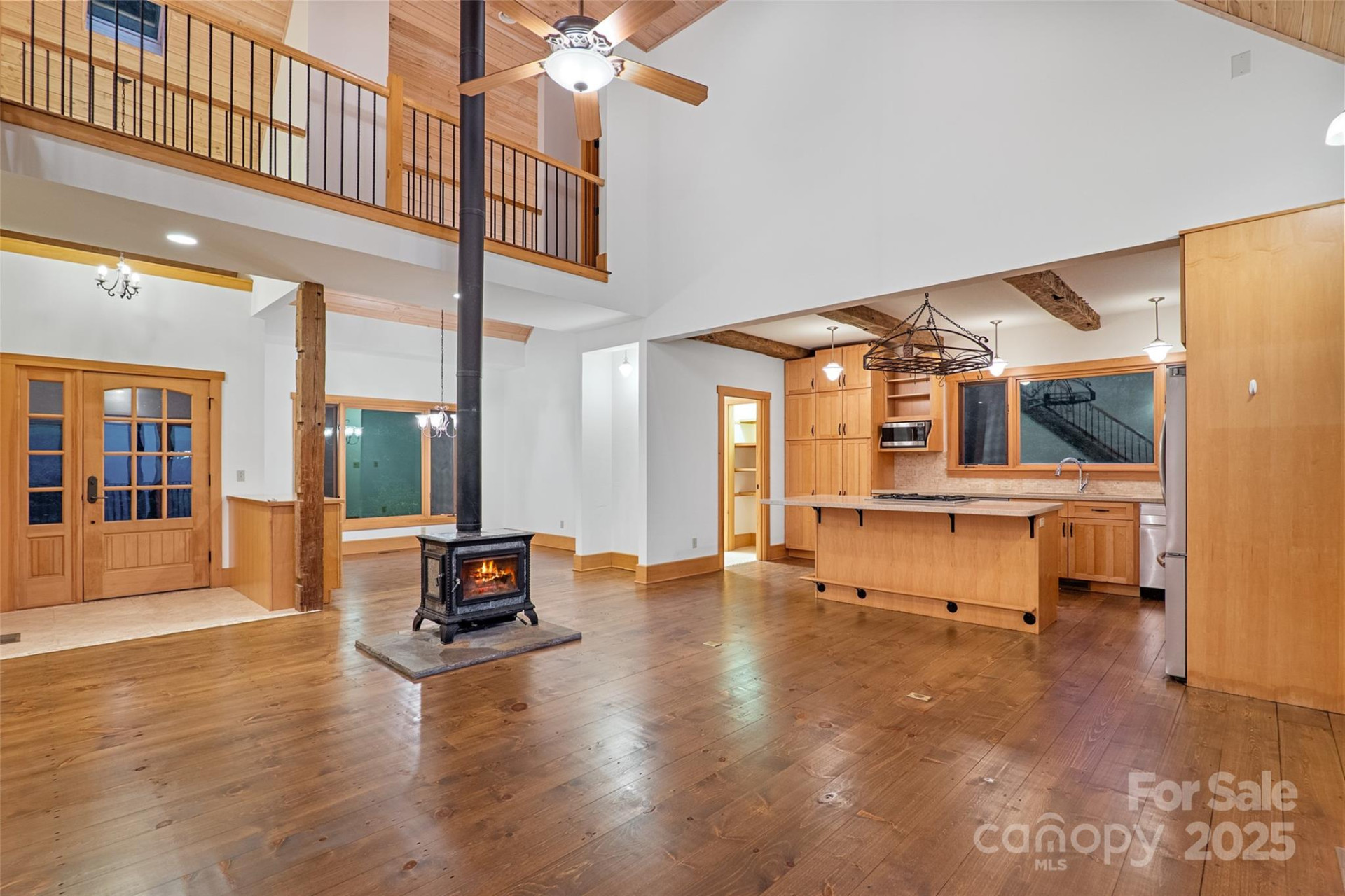 243 Ridgeline Drive - Photo 13