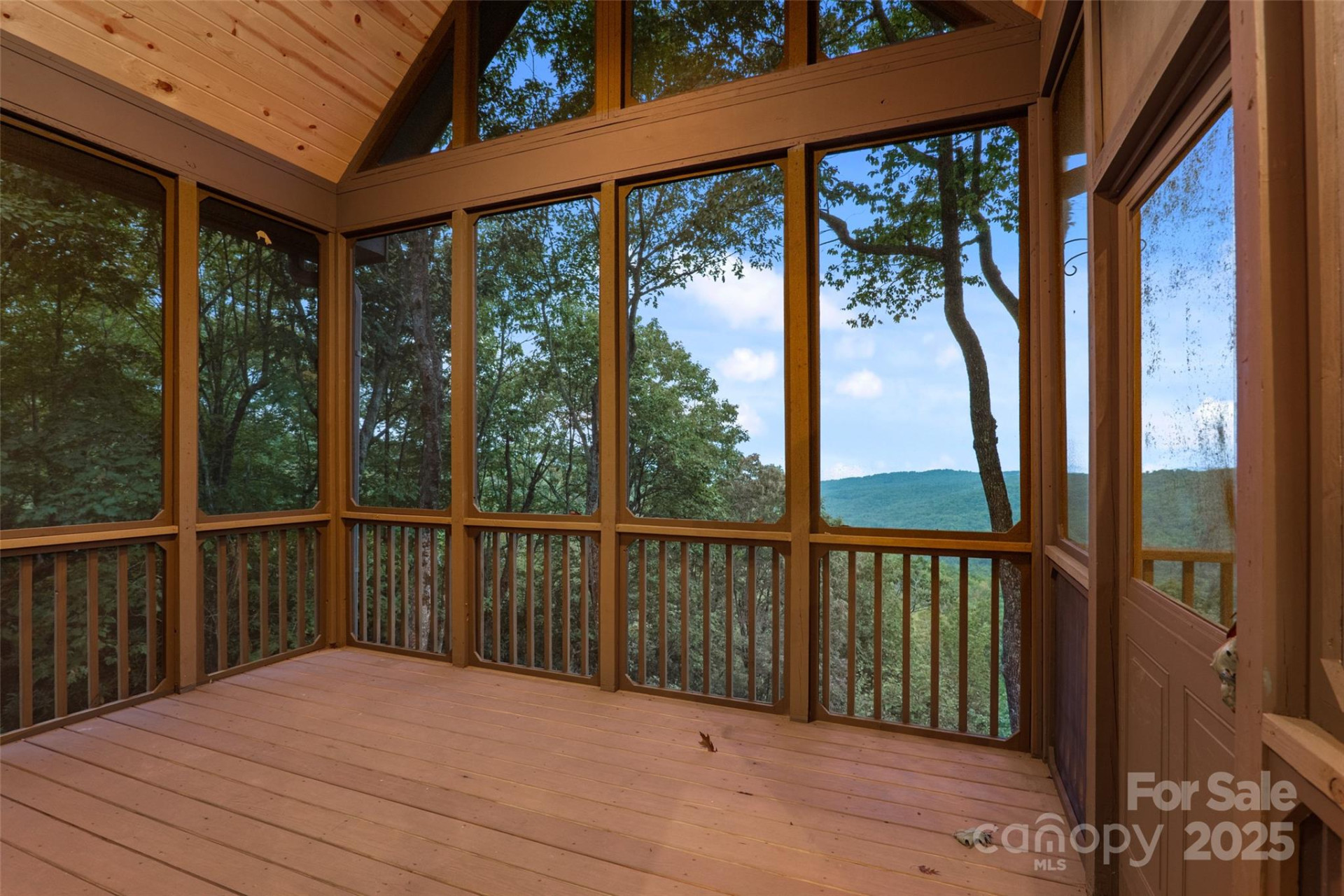 243 Ridgeline Drive - Photo 14