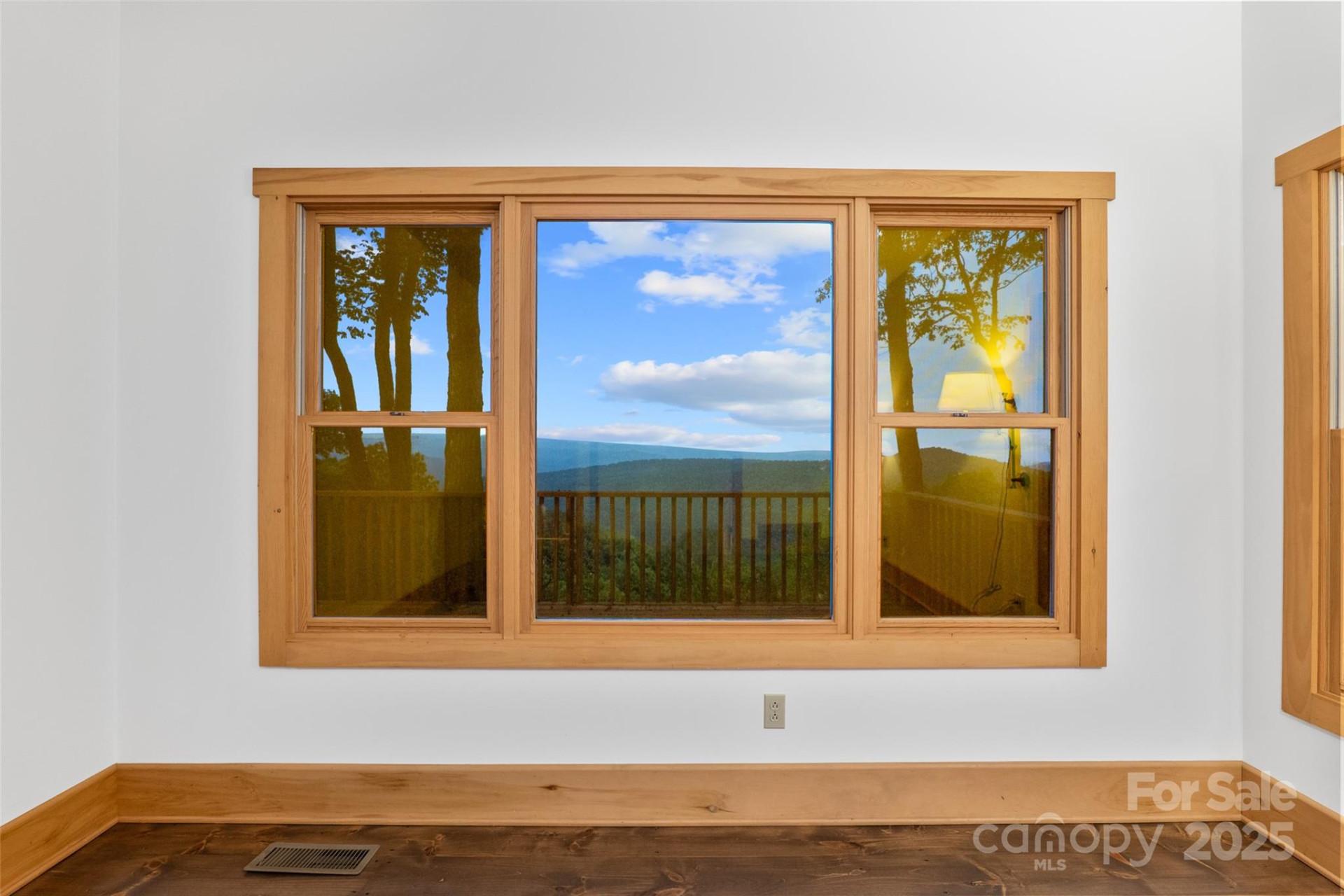 243 Ridgeline Drive - Photo 15