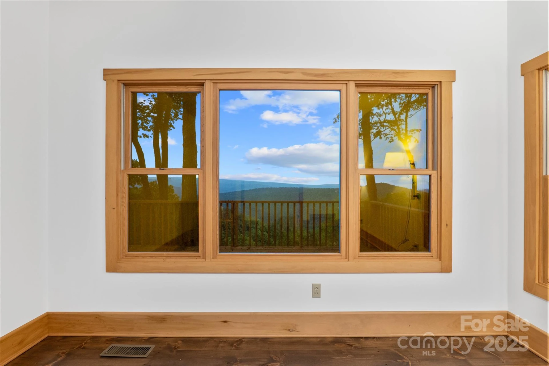 243 Ridgeline Drive - Photo 15