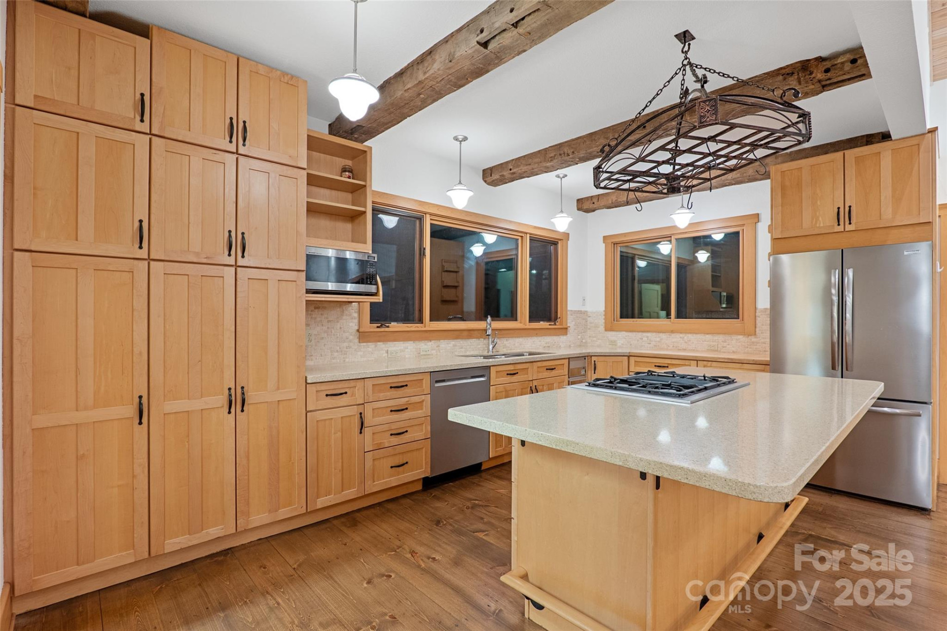 243 Ridgeline Drive - Photo 16