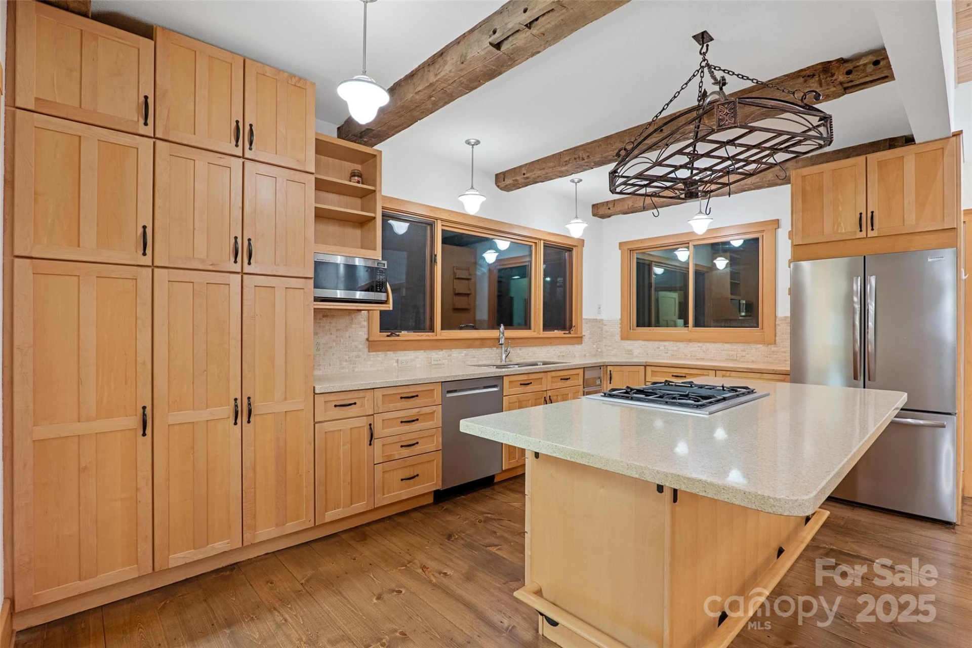 243 Ridgeline Drive - Photo 16
