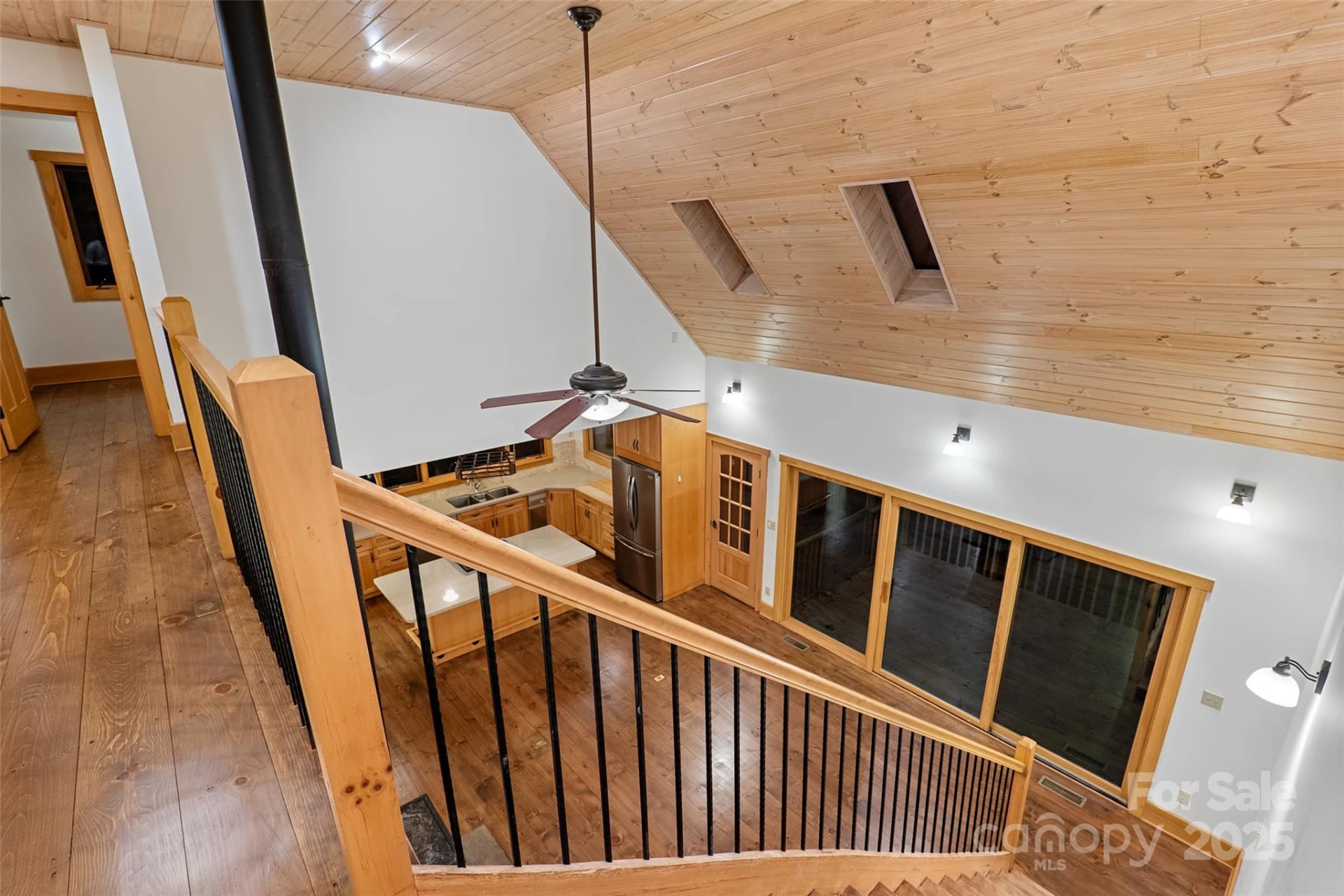 243 Ridgeline Drive - Photo 17