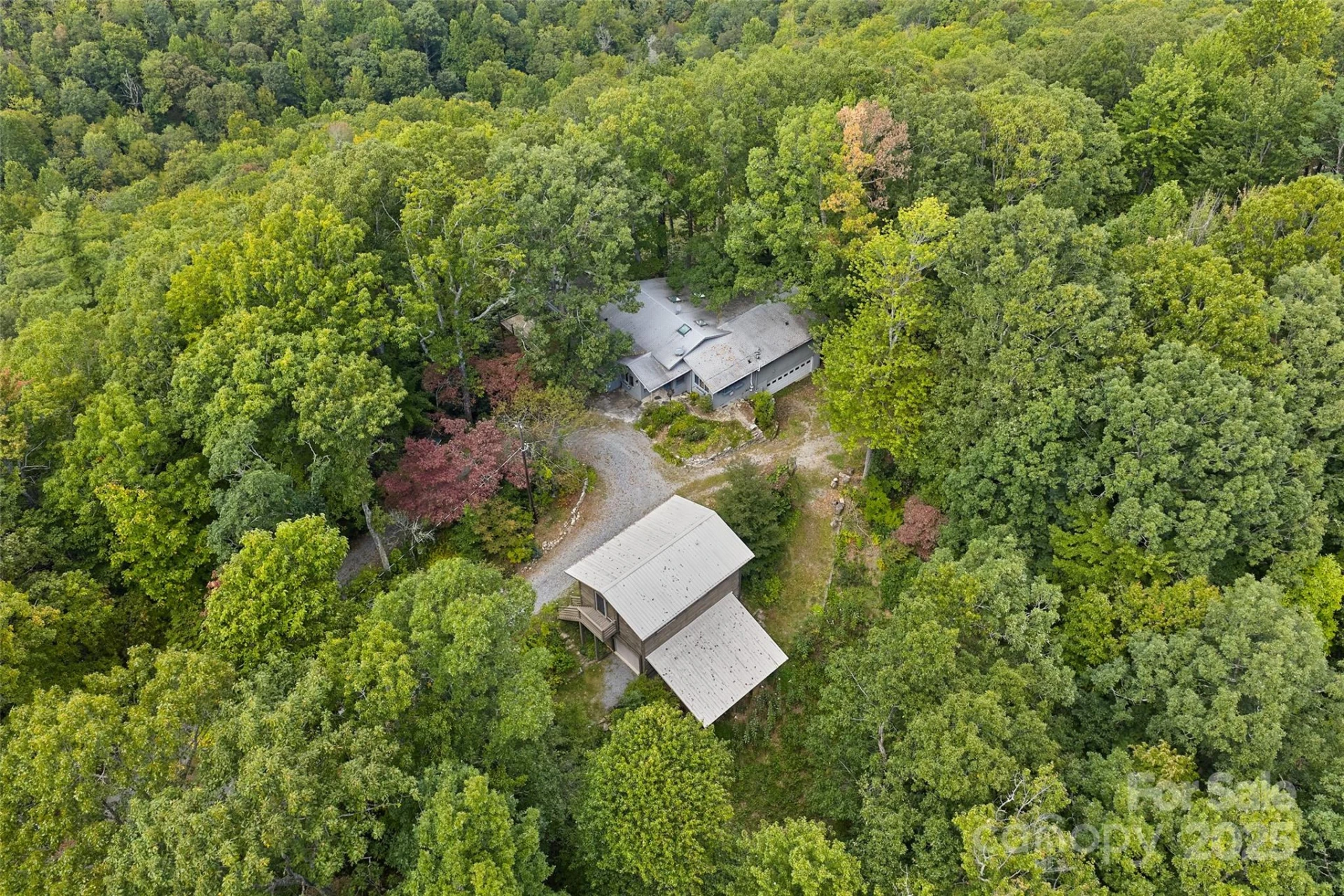 243 Ridgeline Drive - Photo 19