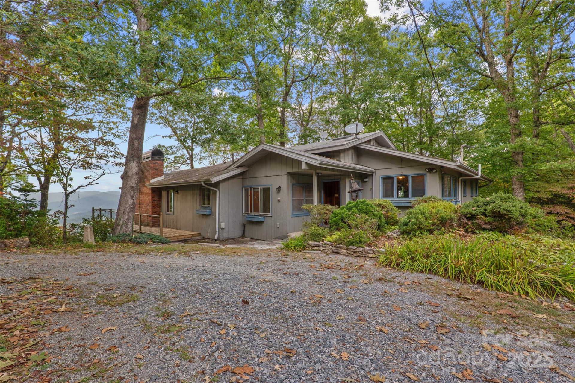 243 Ridgeline Drive - Photo 20