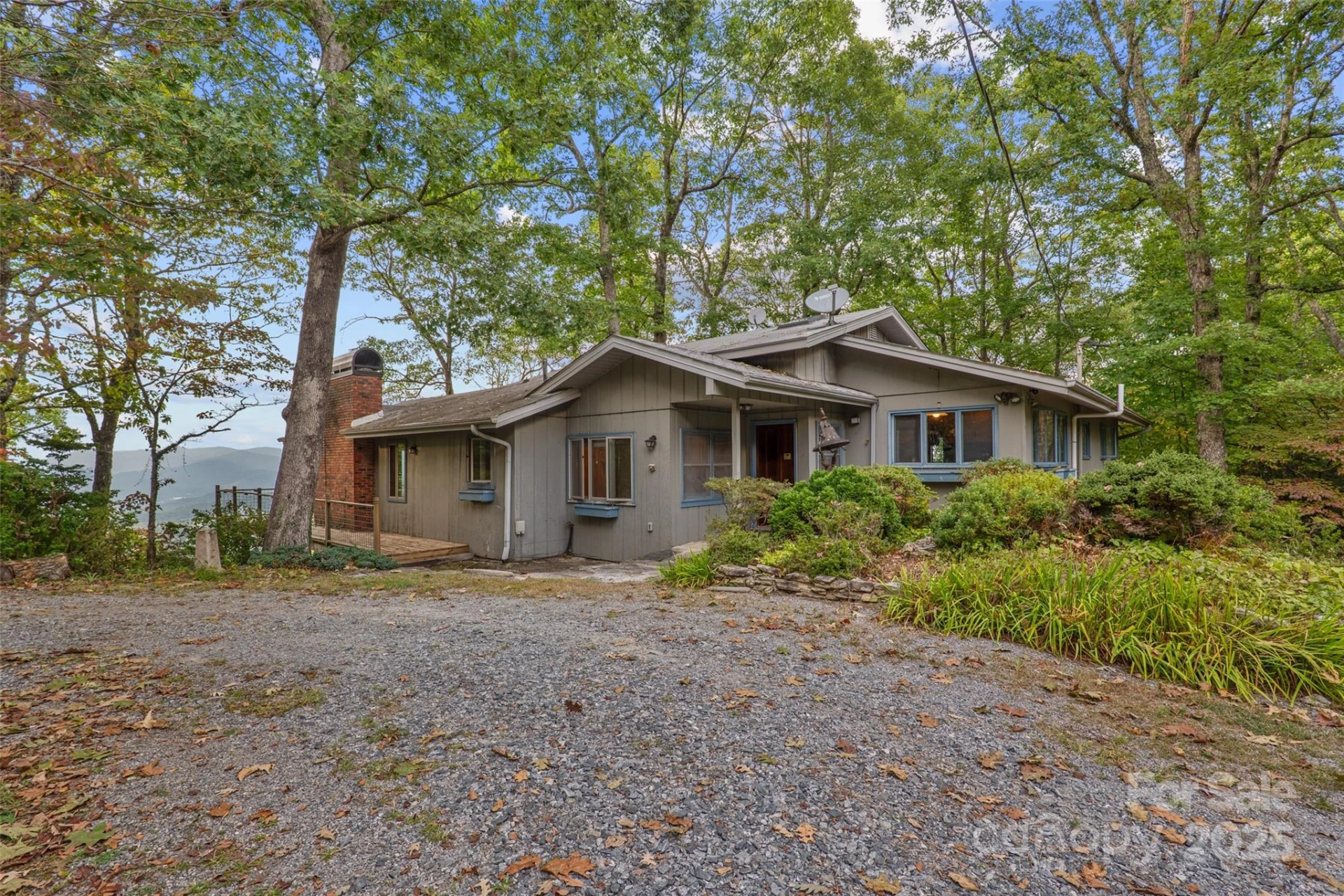 243 Ridgeline Drive - Photo 20