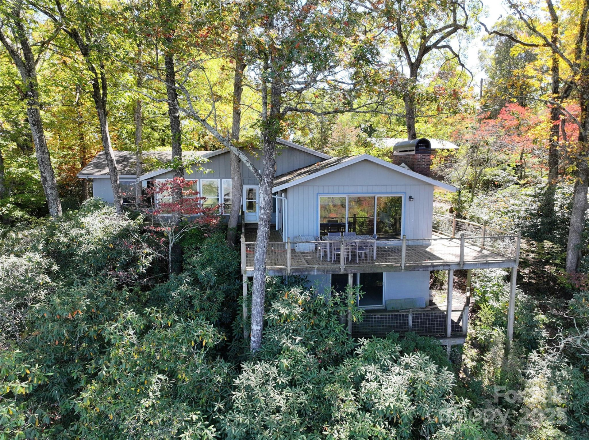 243 Ridgeline Drive - Photo 21