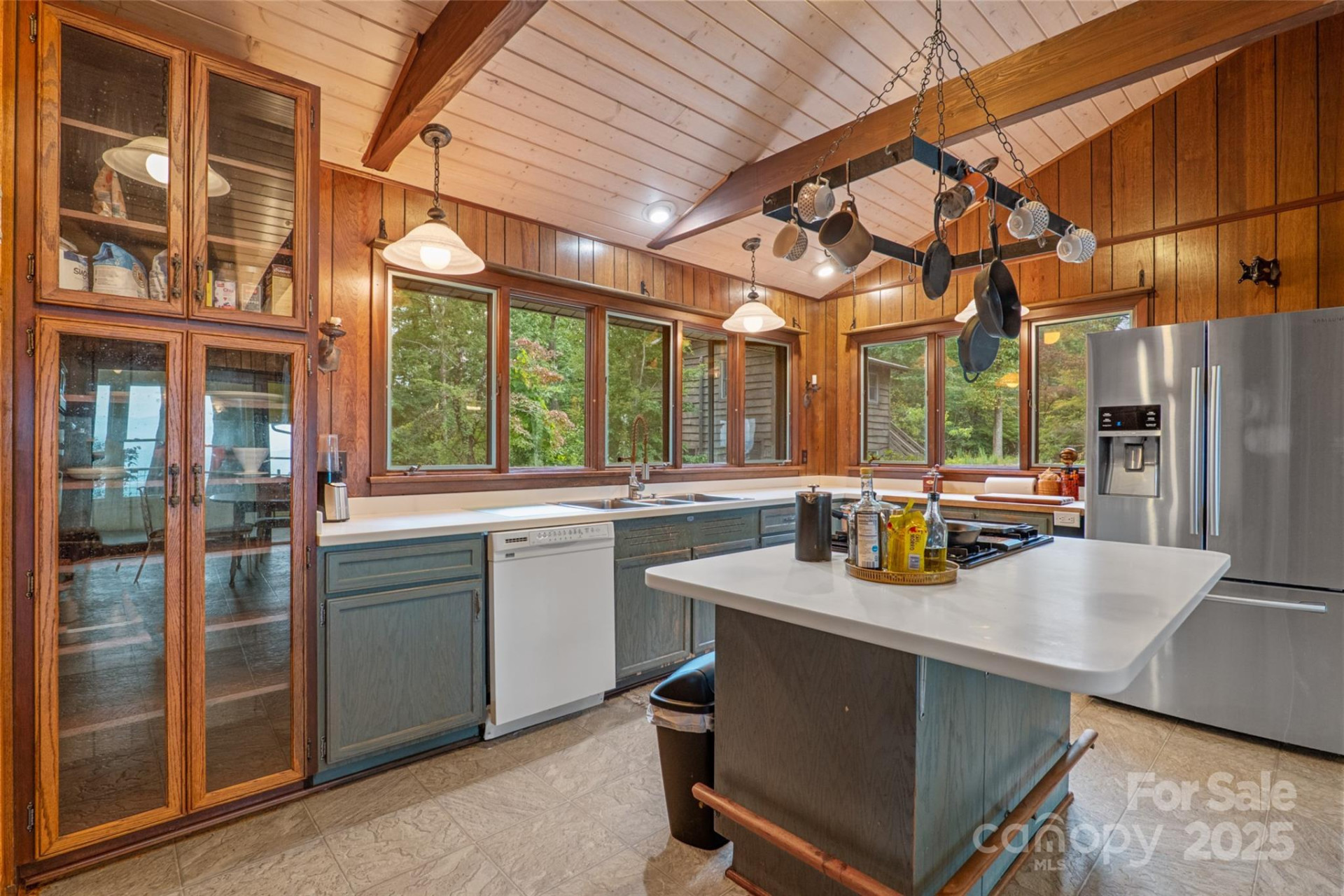 243 Ridgeline Drive - Photo 22