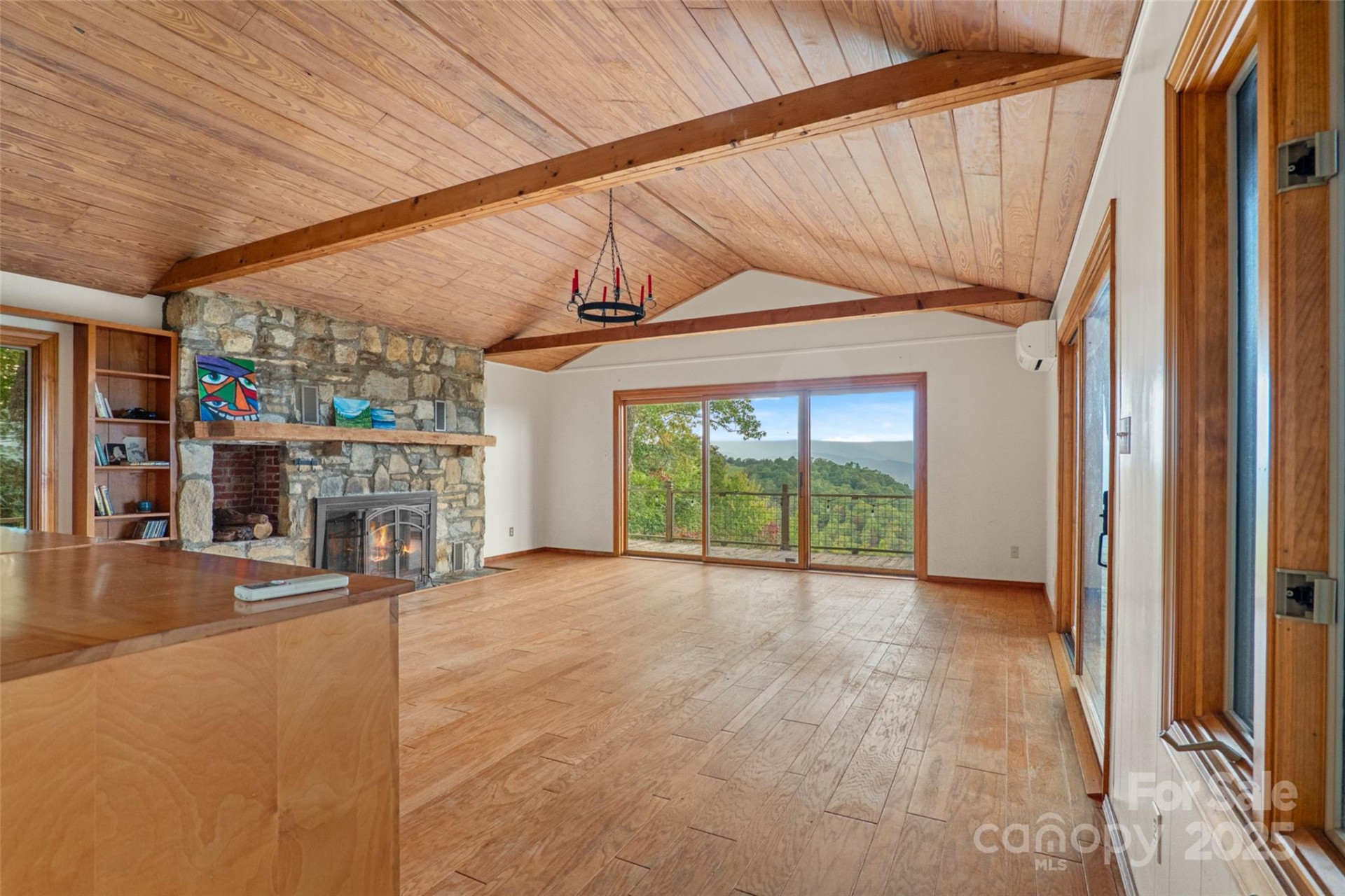 243 Ridgeline Drive - Photo 23