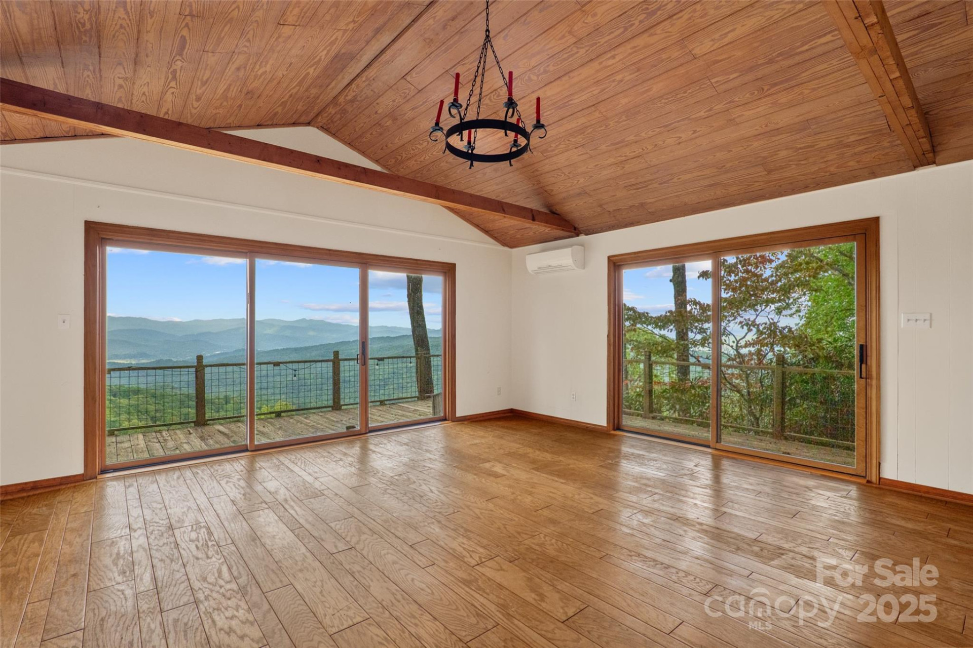 243 Ridgeline Drive - Photo 24