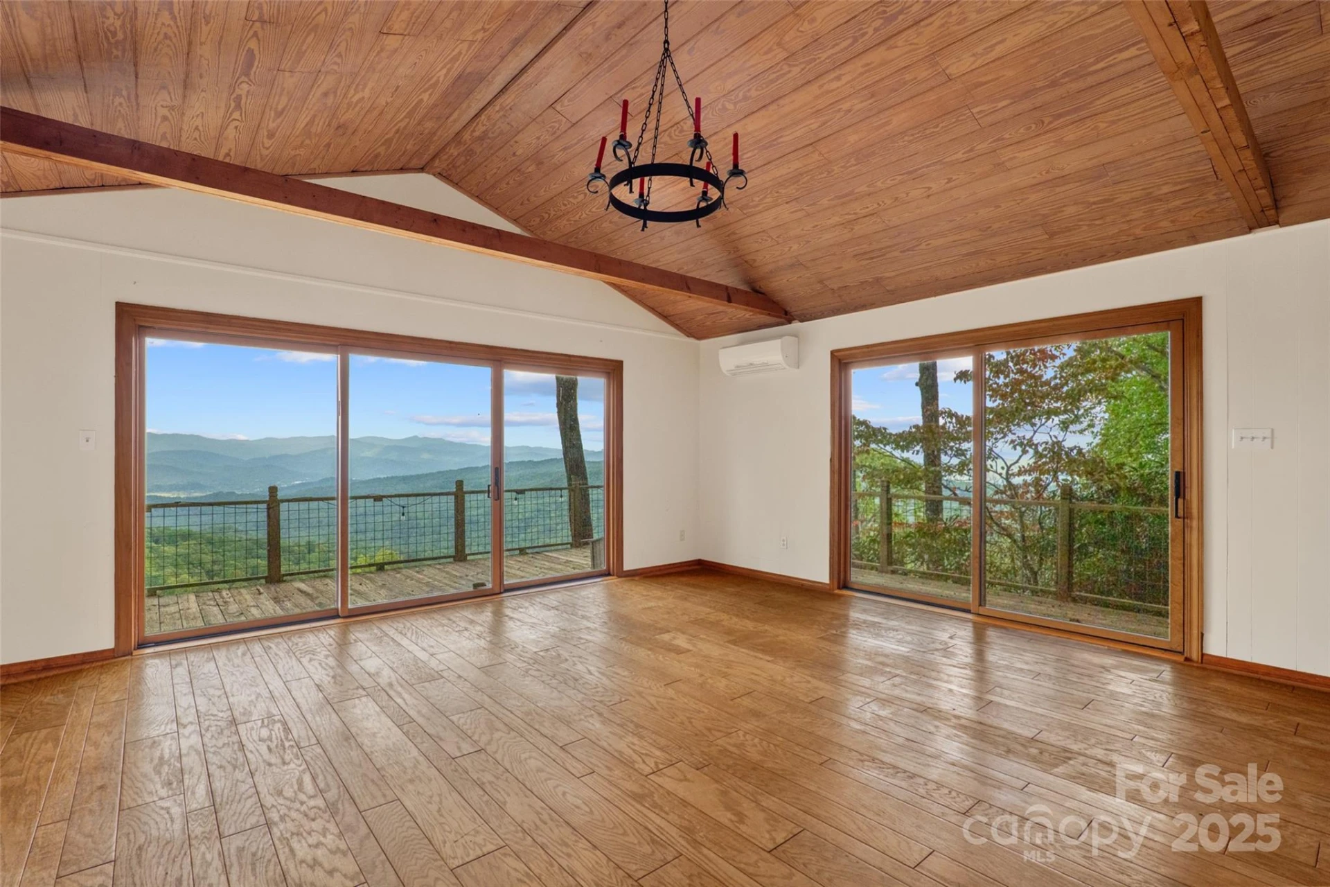 243 Ridgeline Drive - Photo 24