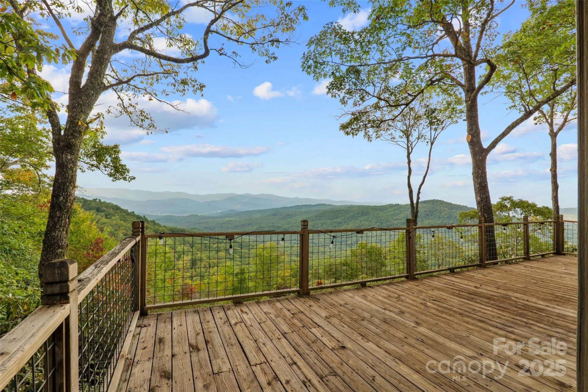 243 Ridgeline Drive - Photo 25