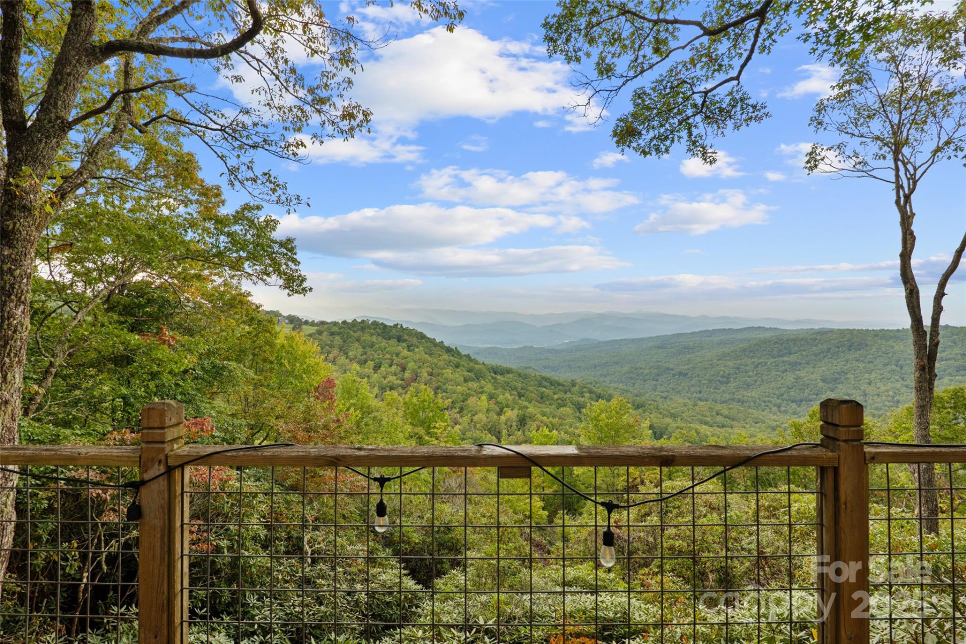 243 Ridgeline Drive - Photo 26