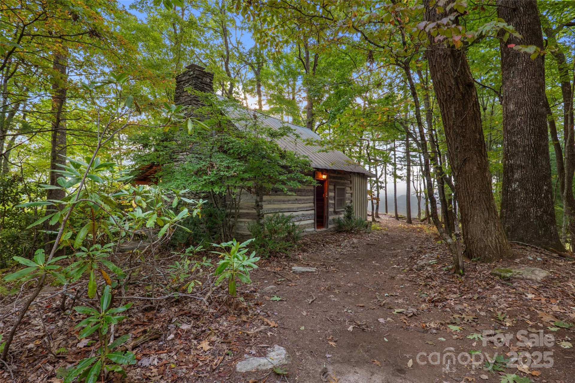 243 Ridgeline Drive - Photo 27