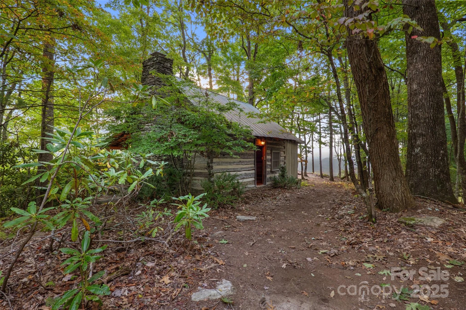 243 Ridgeline Drive - Photo 27
