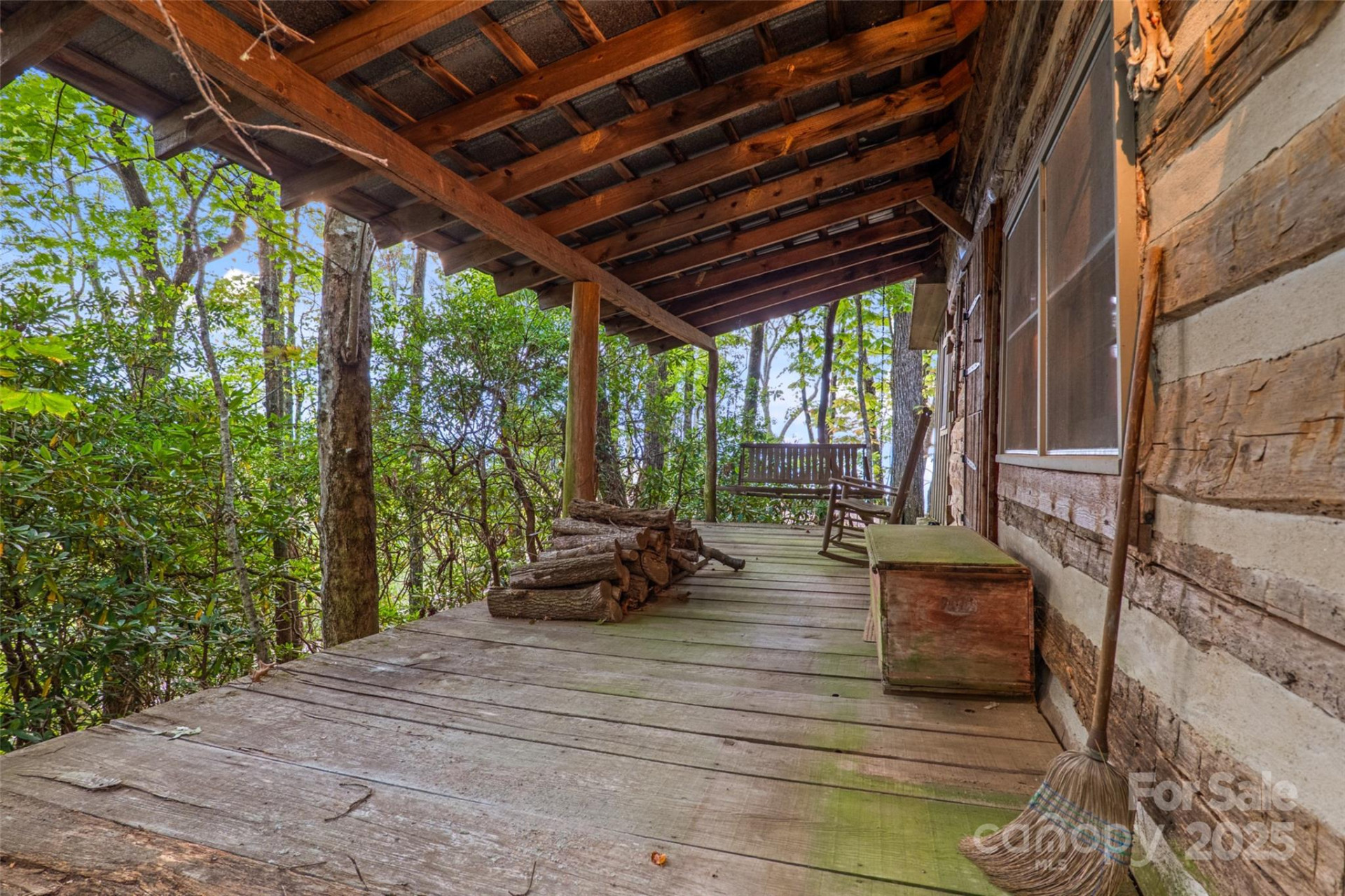 243 Ridgeline Drive - Photo 28