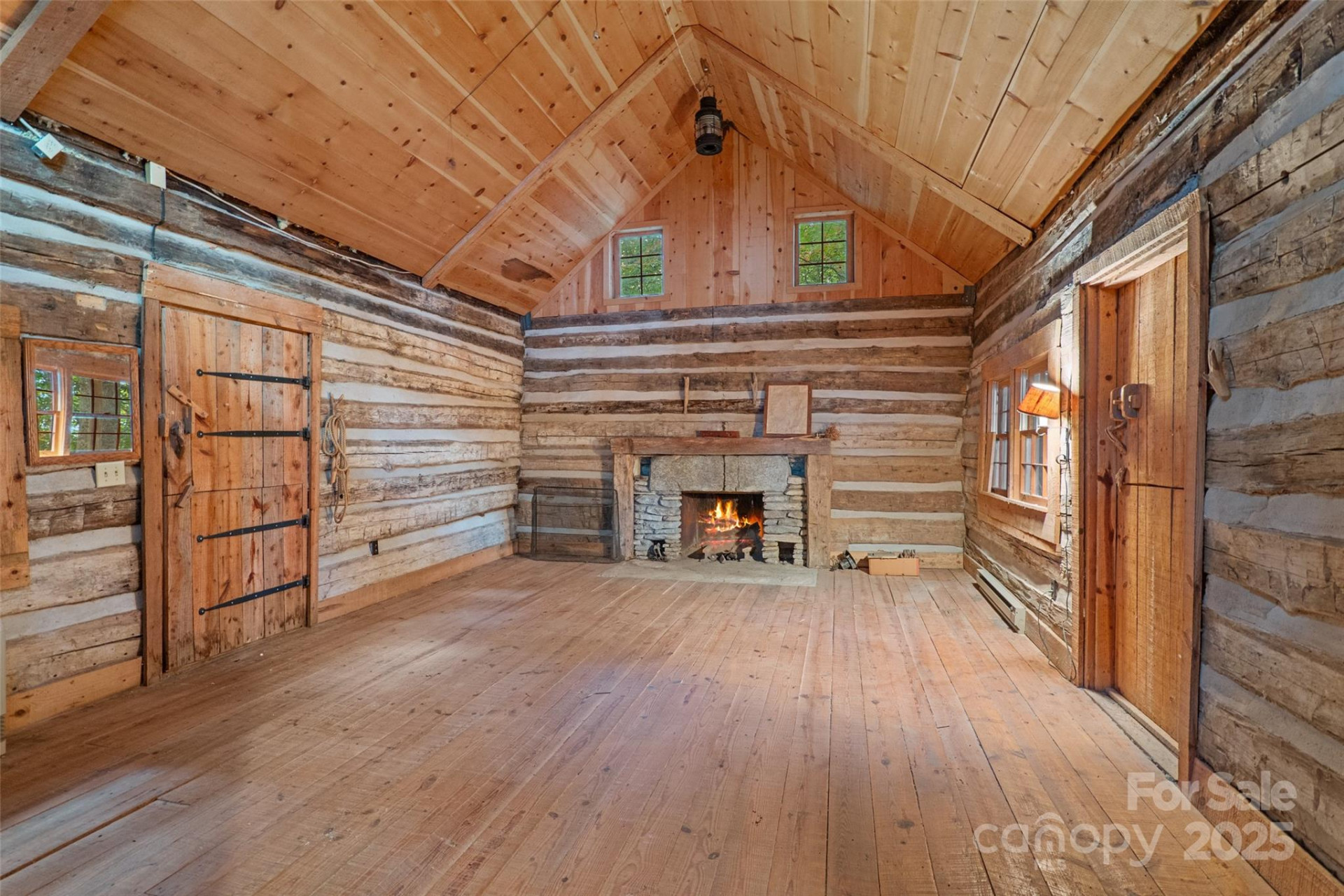 243 Ridgeline Drive - Photo 29