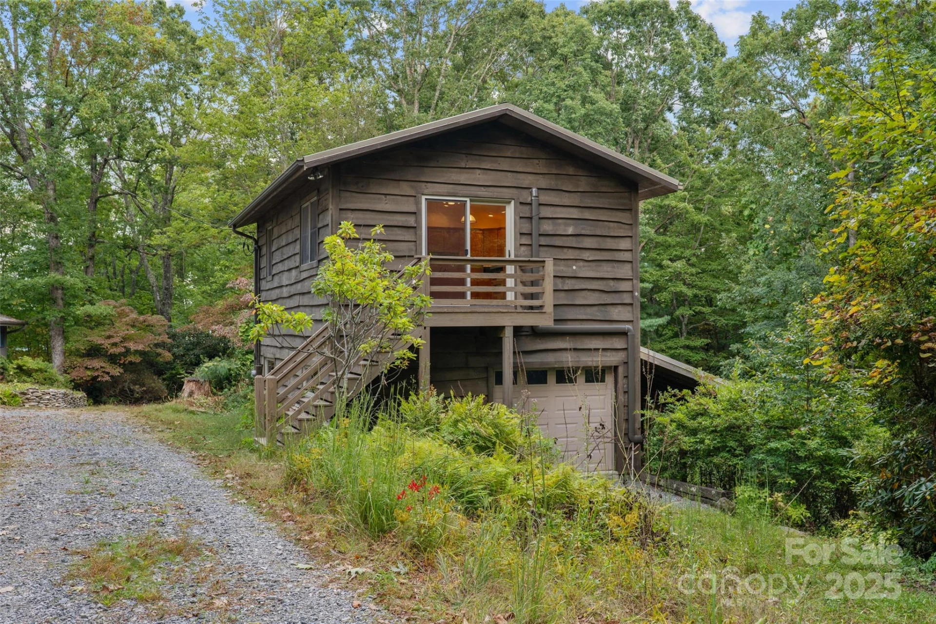 243 Ridgeline Drive - Photo 32