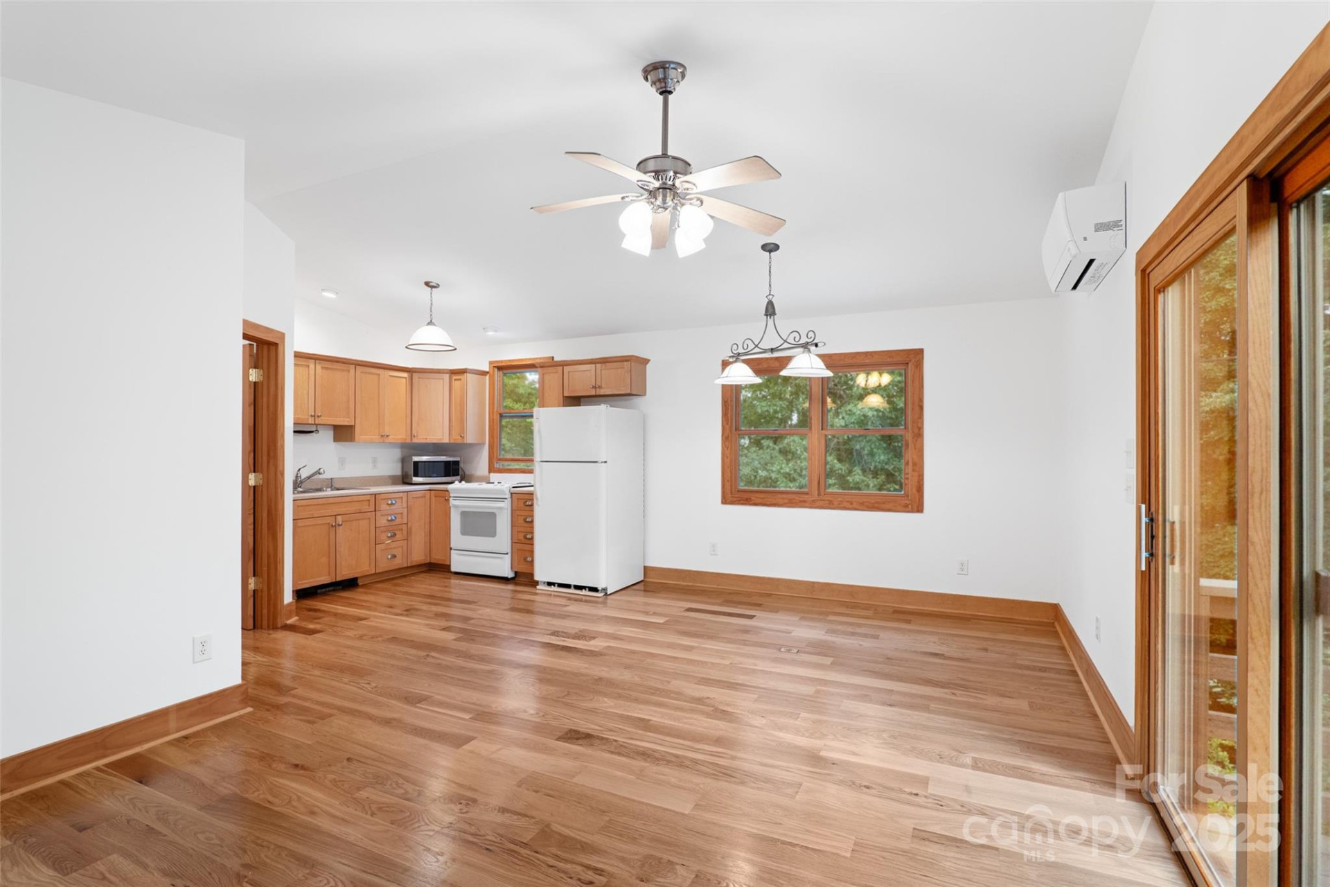 243 Ridgeline Drive - Photo 33