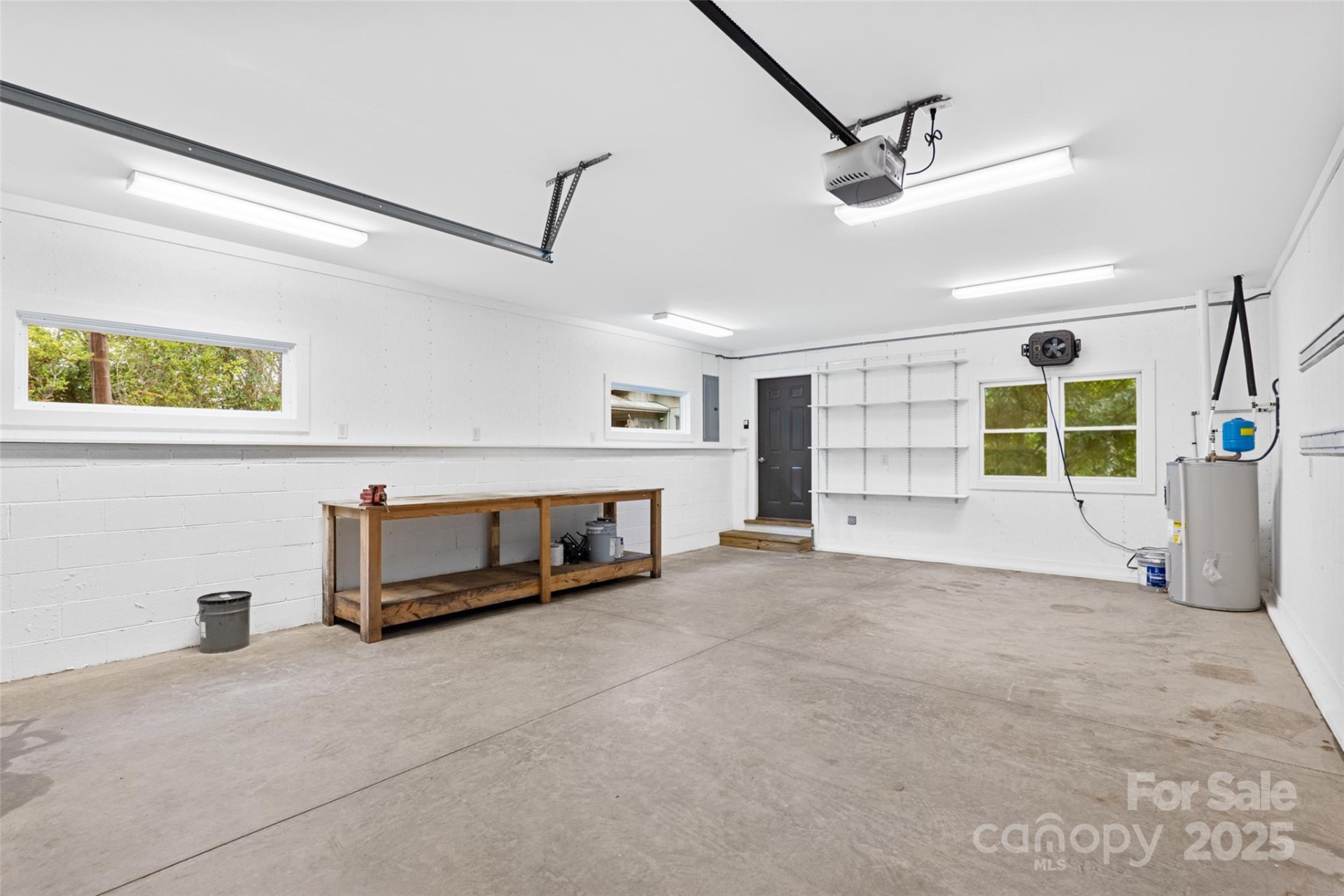 243 Ridgeline Drive - Photo 35