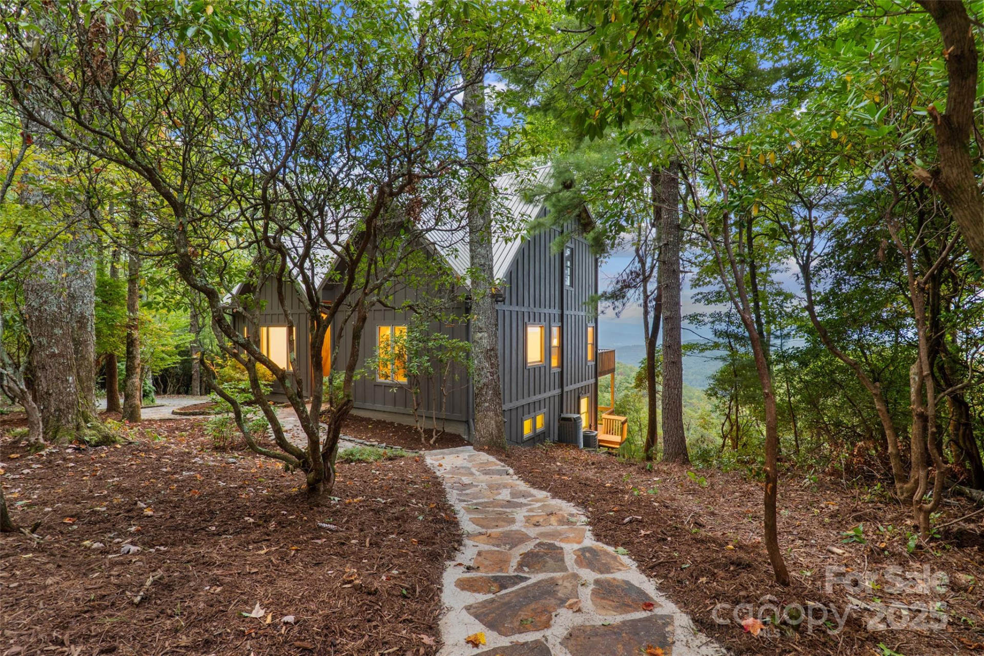 243 Ridgeline Drive - Photo 5