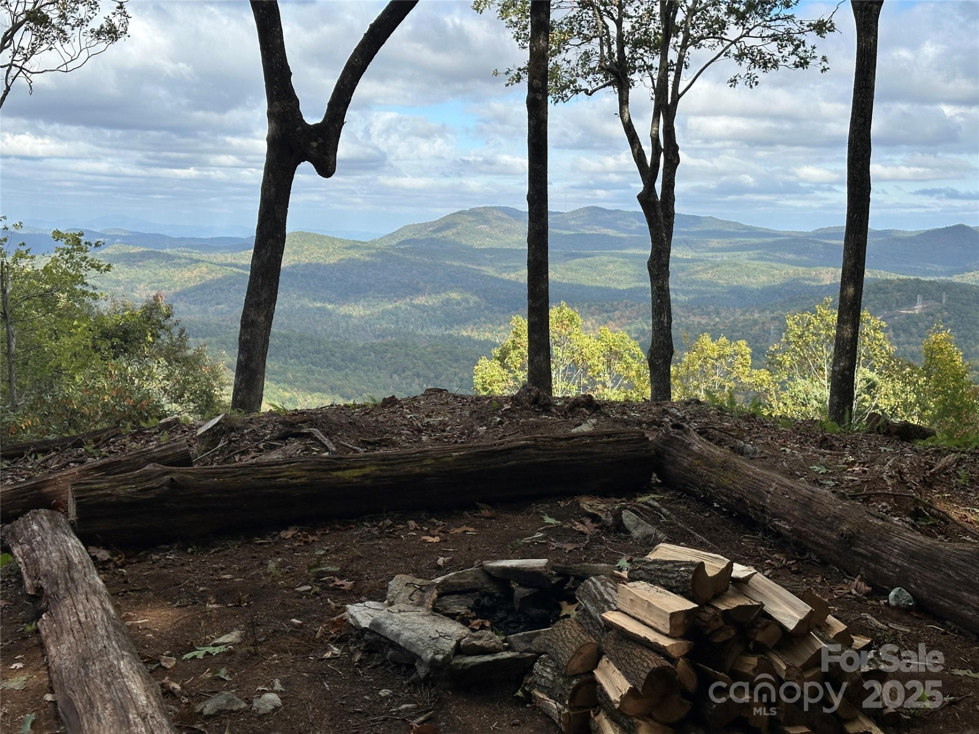 243 Ridgeline Drive - Photo 45