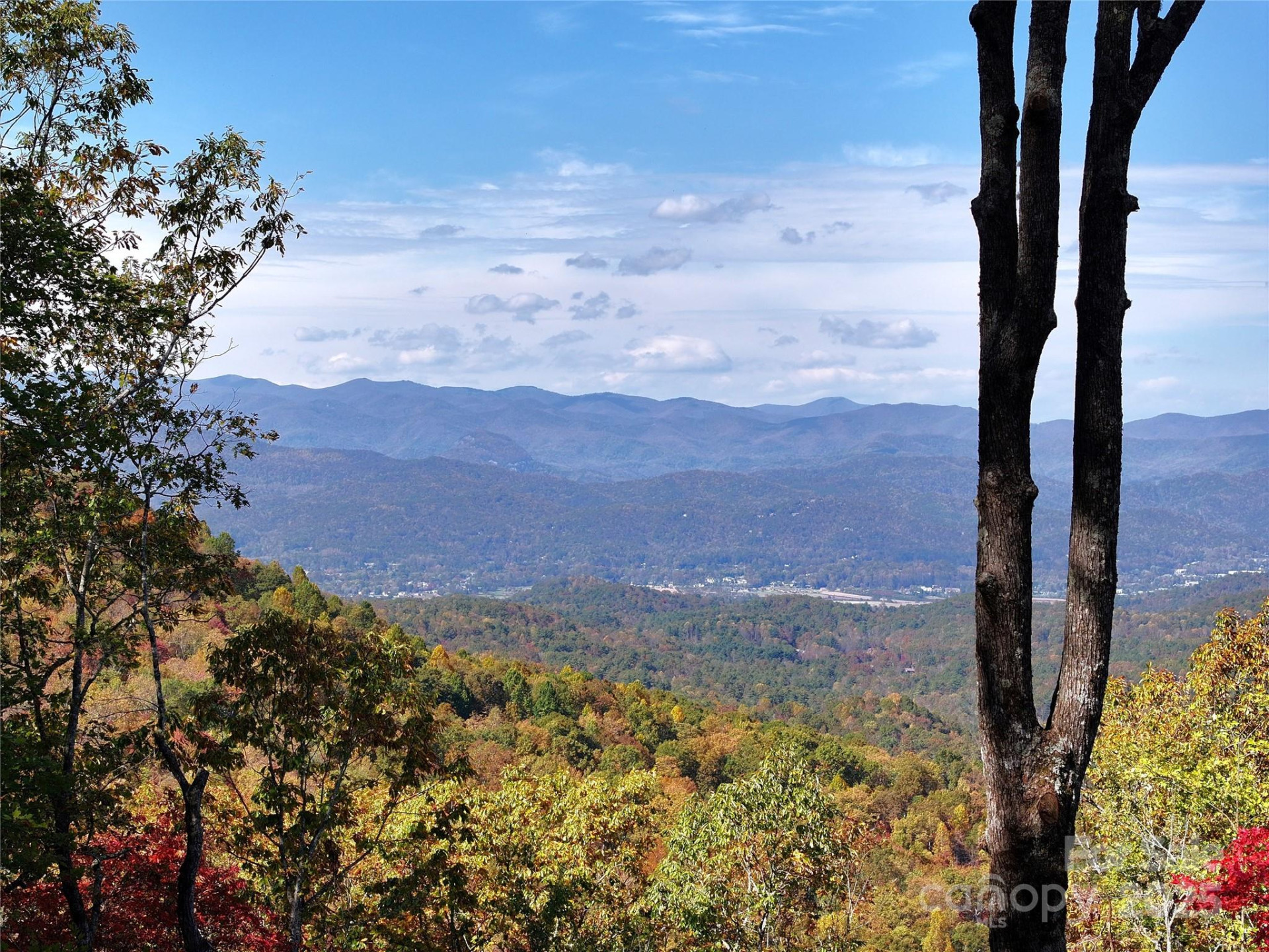 243 Ridgeline Drive - Photo 46