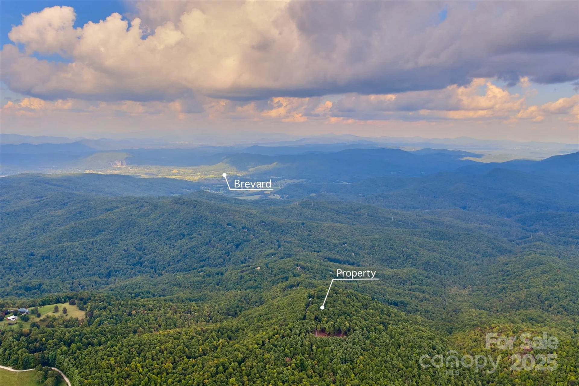 243 Ridgeline Drive - Photo 47