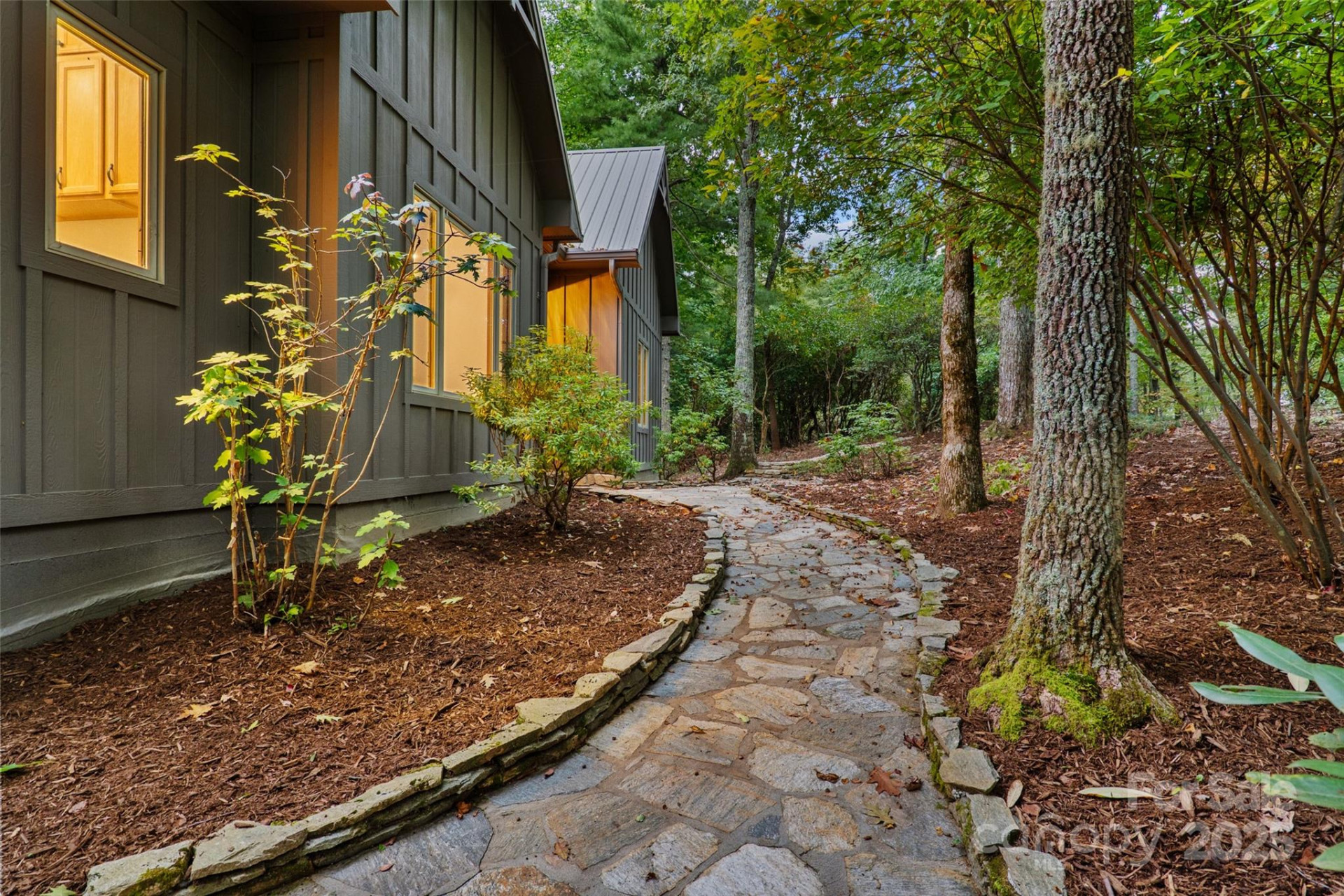 243 Ridgeline Drive - Photo 6