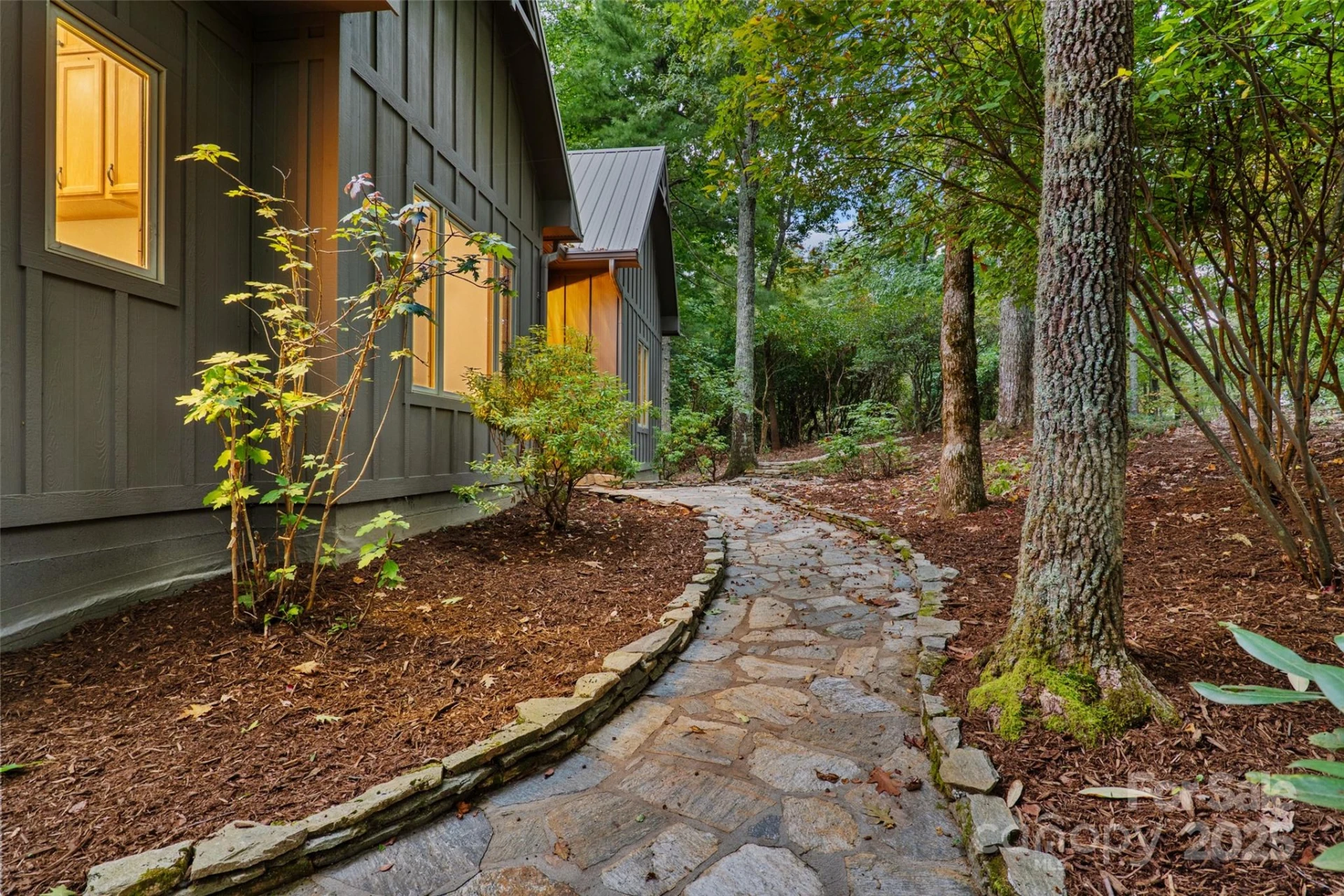 243 Ridgeline Drive - Photo 6