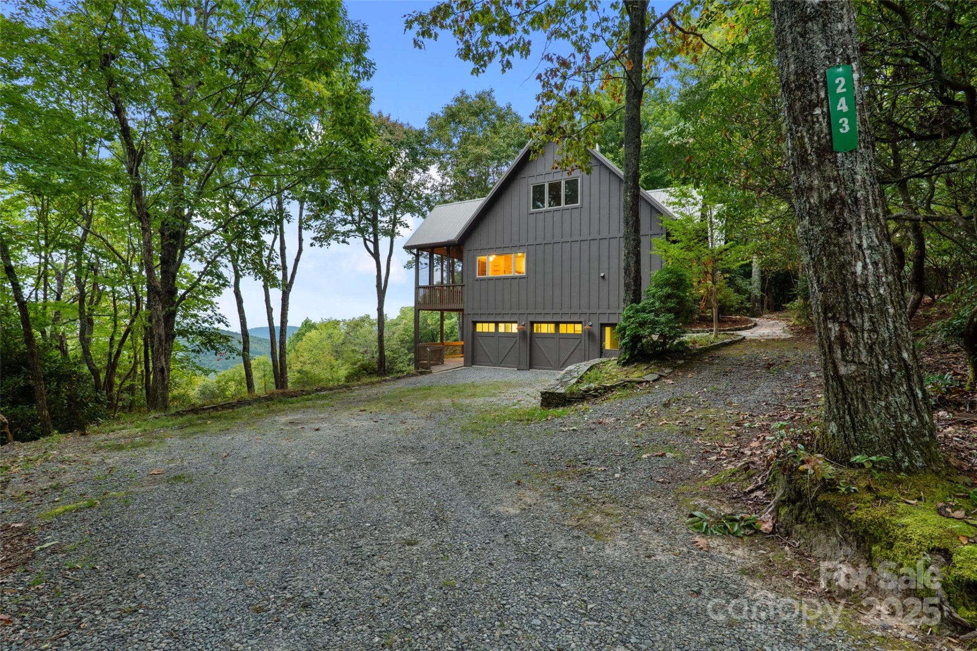243 Ridgeline Drive - Photo 7