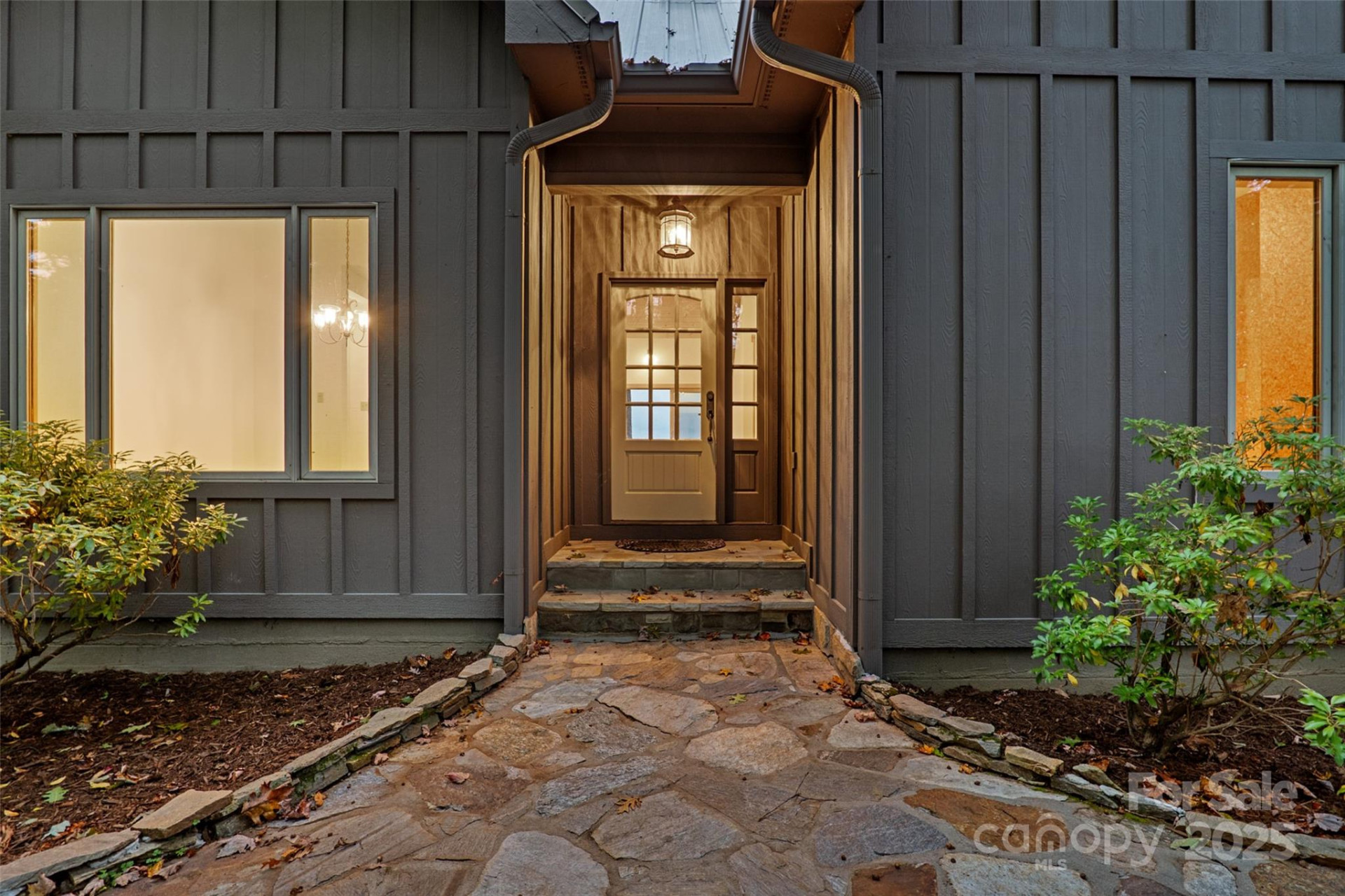 243 Ridgeline Drive - Photo 8