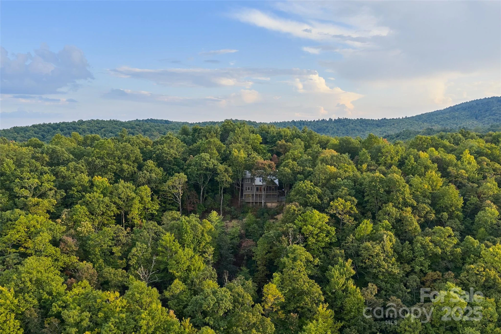 243 Ridgeline Drive - Photo 9