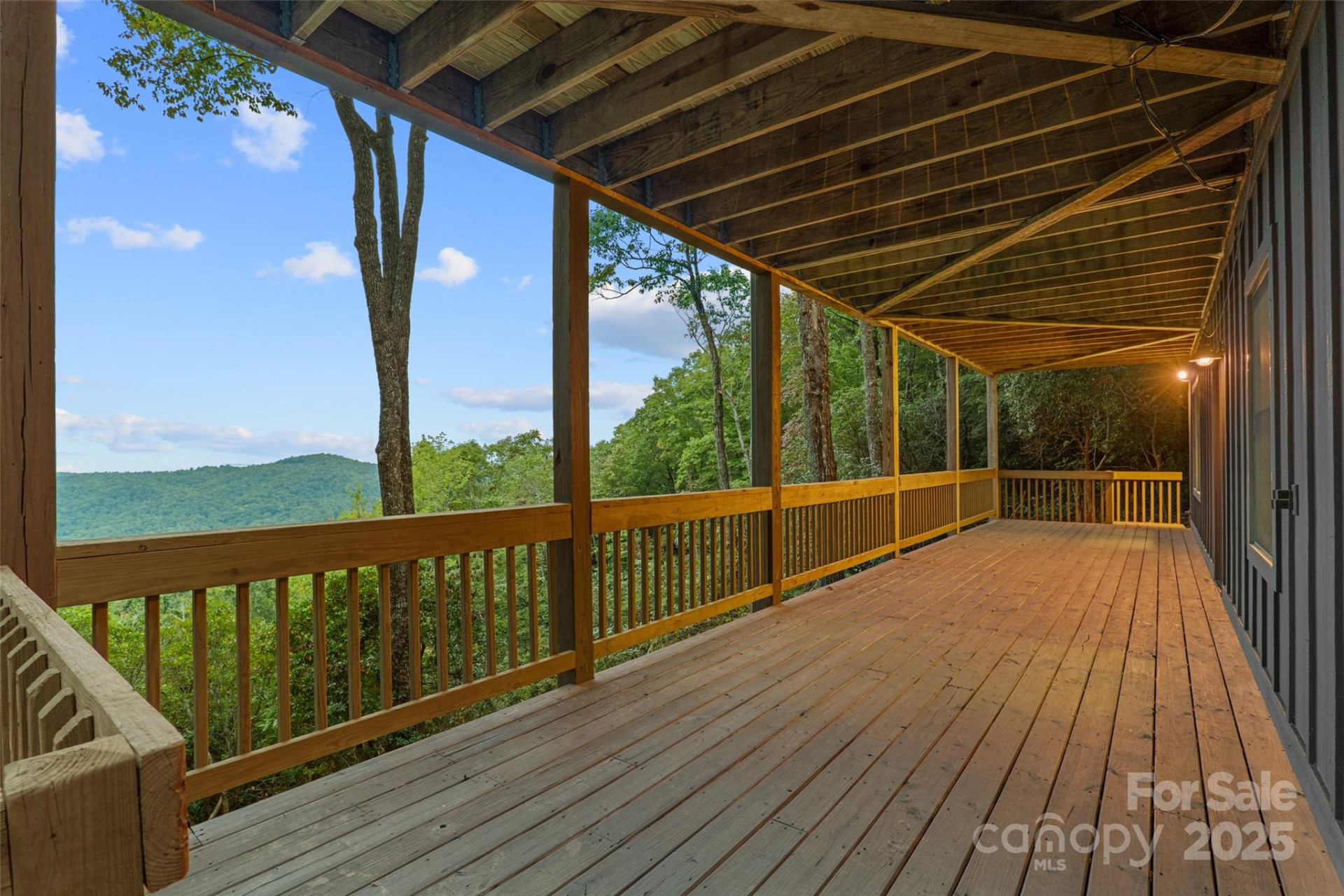 243 Ridgeline Drive - Photo 10