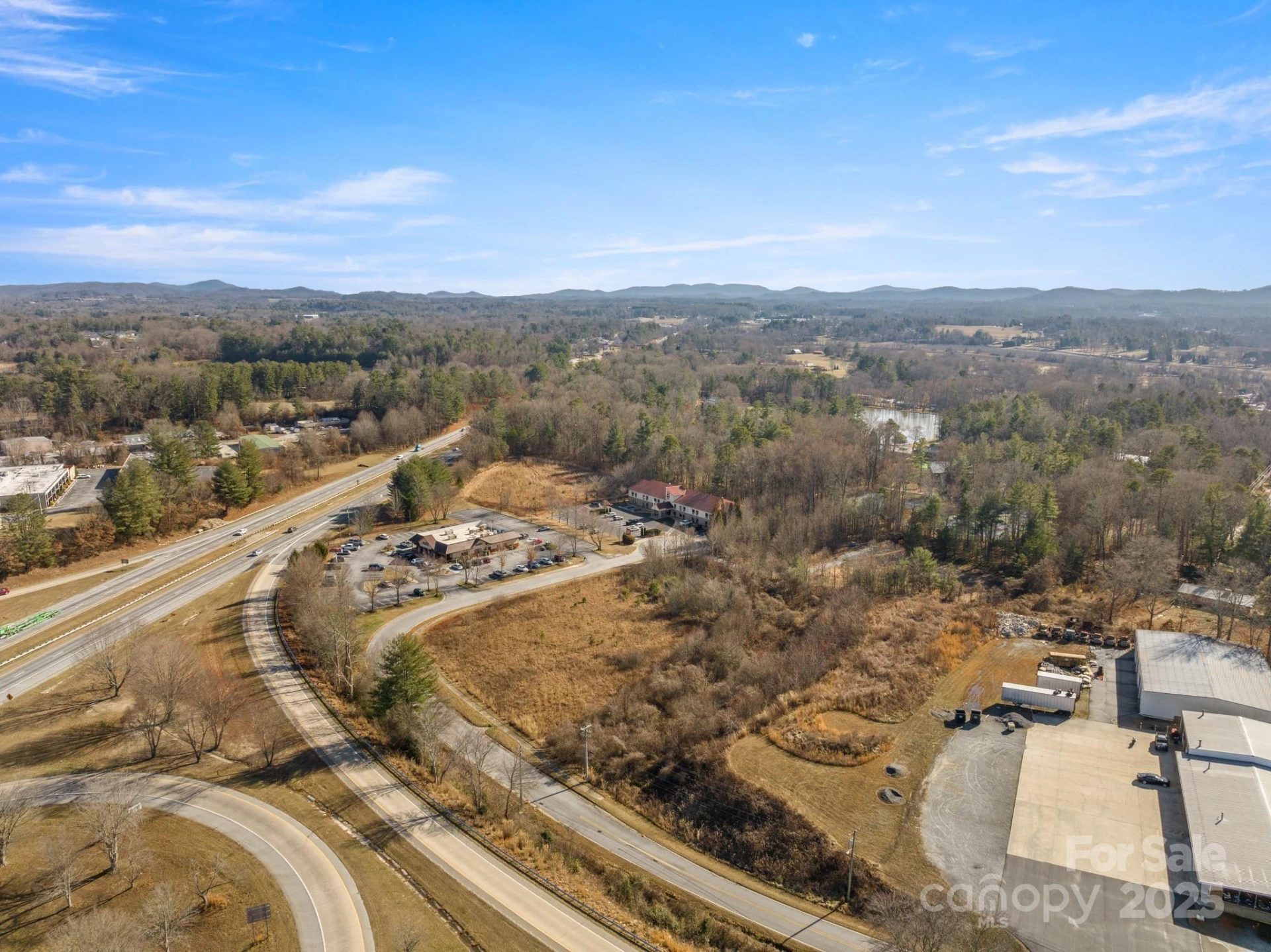 238 Mitchelle Drive - Photo 9
