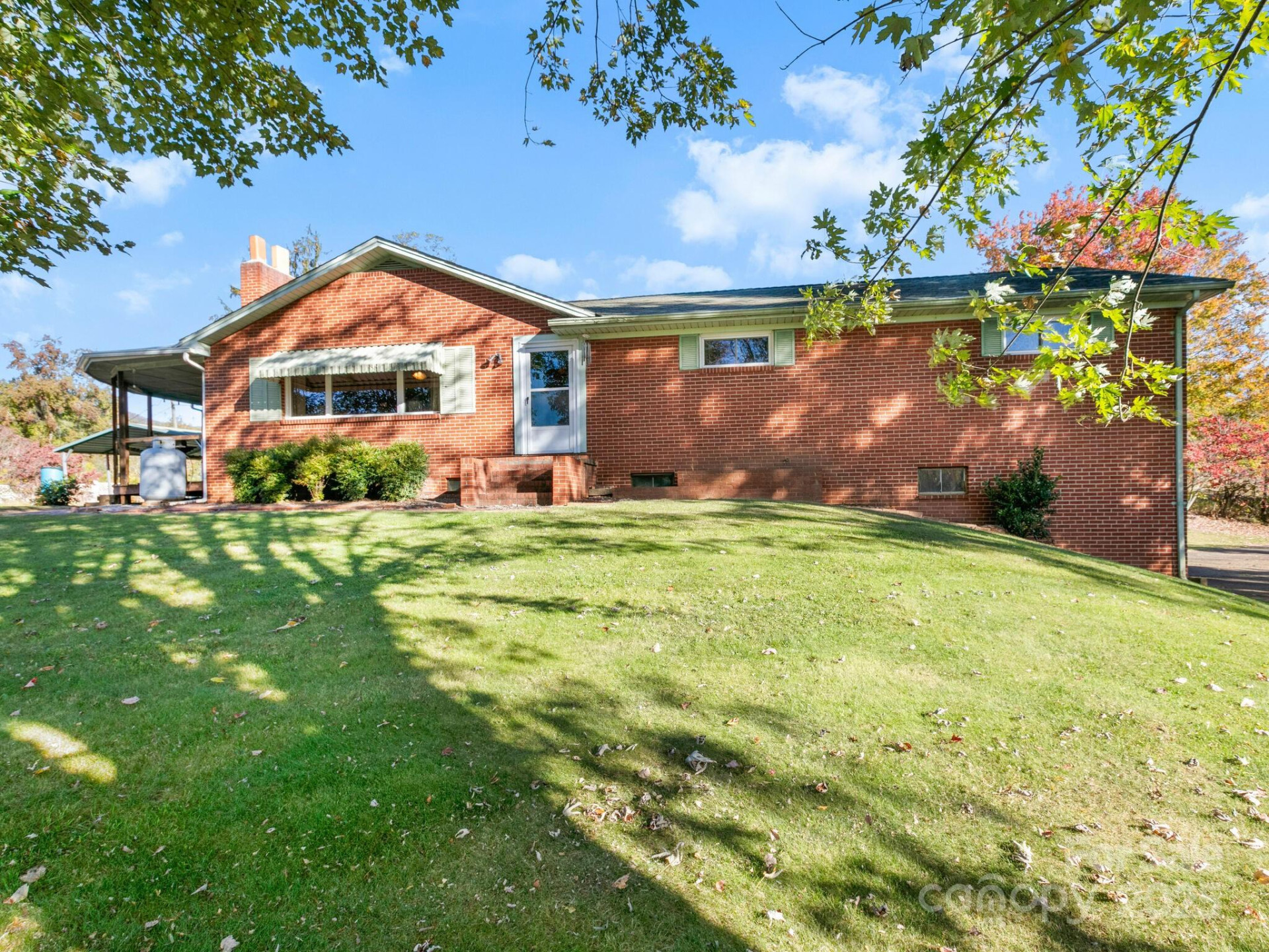 11 Aloha Circle - Photo 2