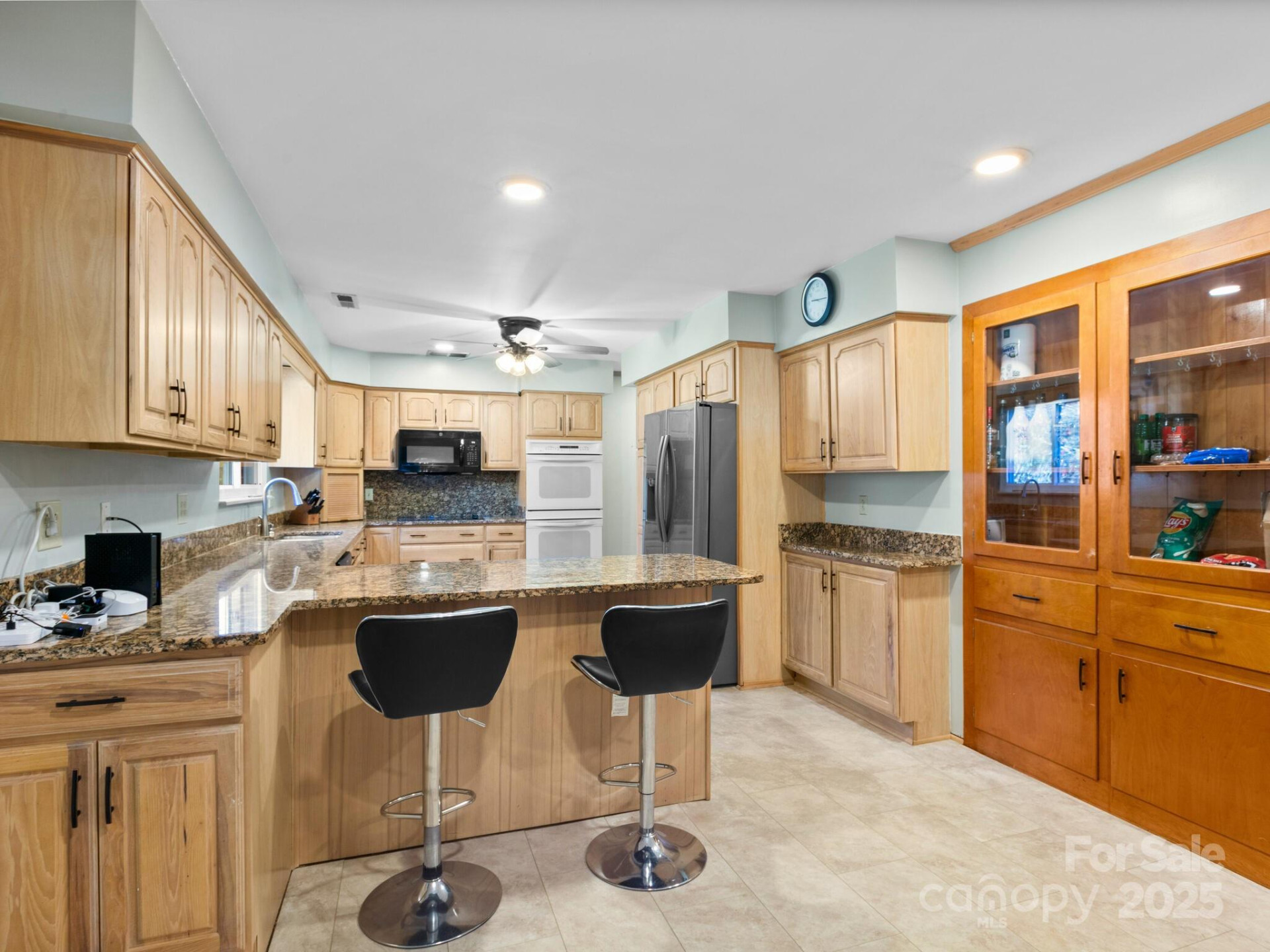 11 Aloha Circle - Photo 11