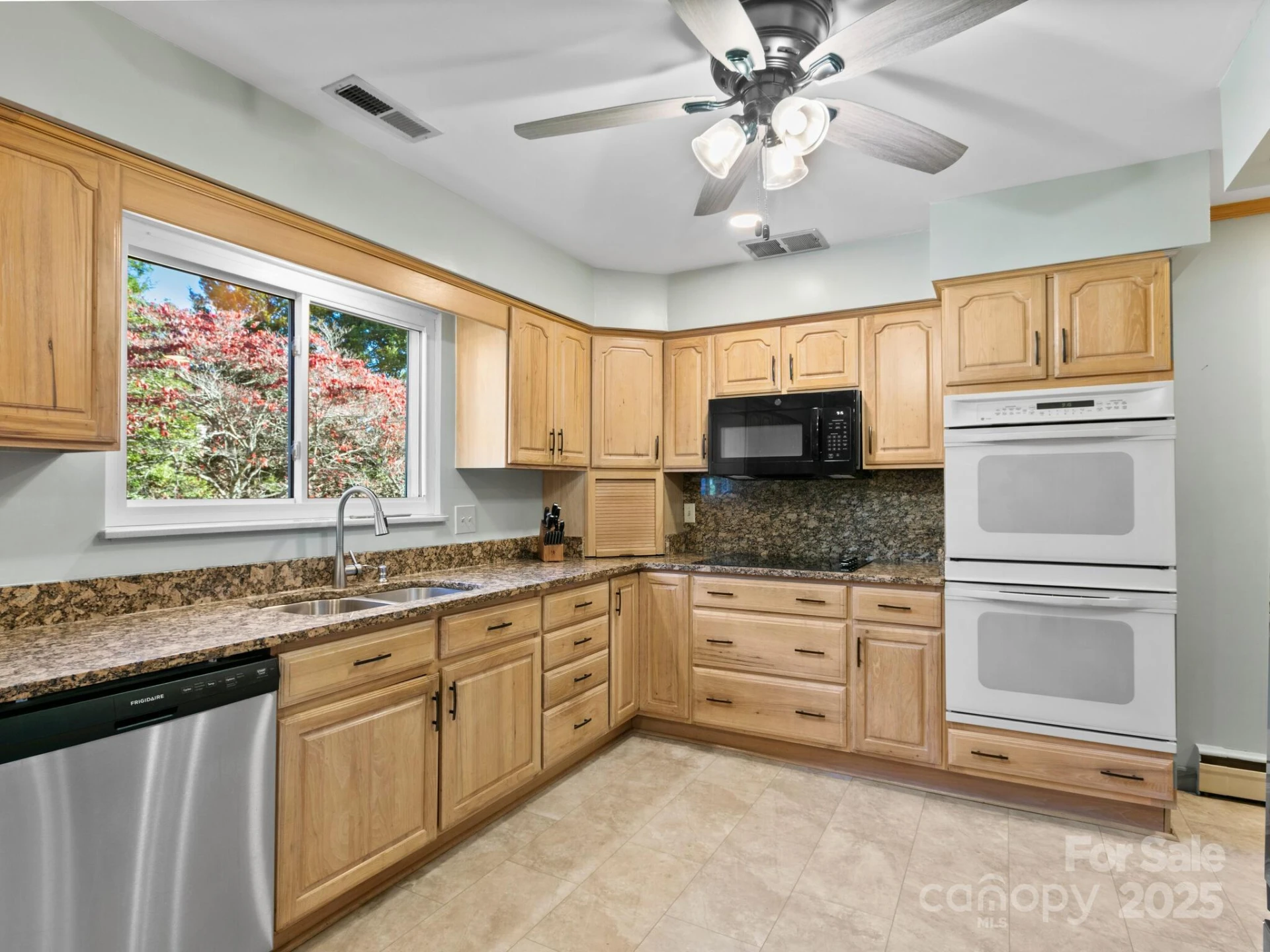 11 Aloha Circle - Photo 12