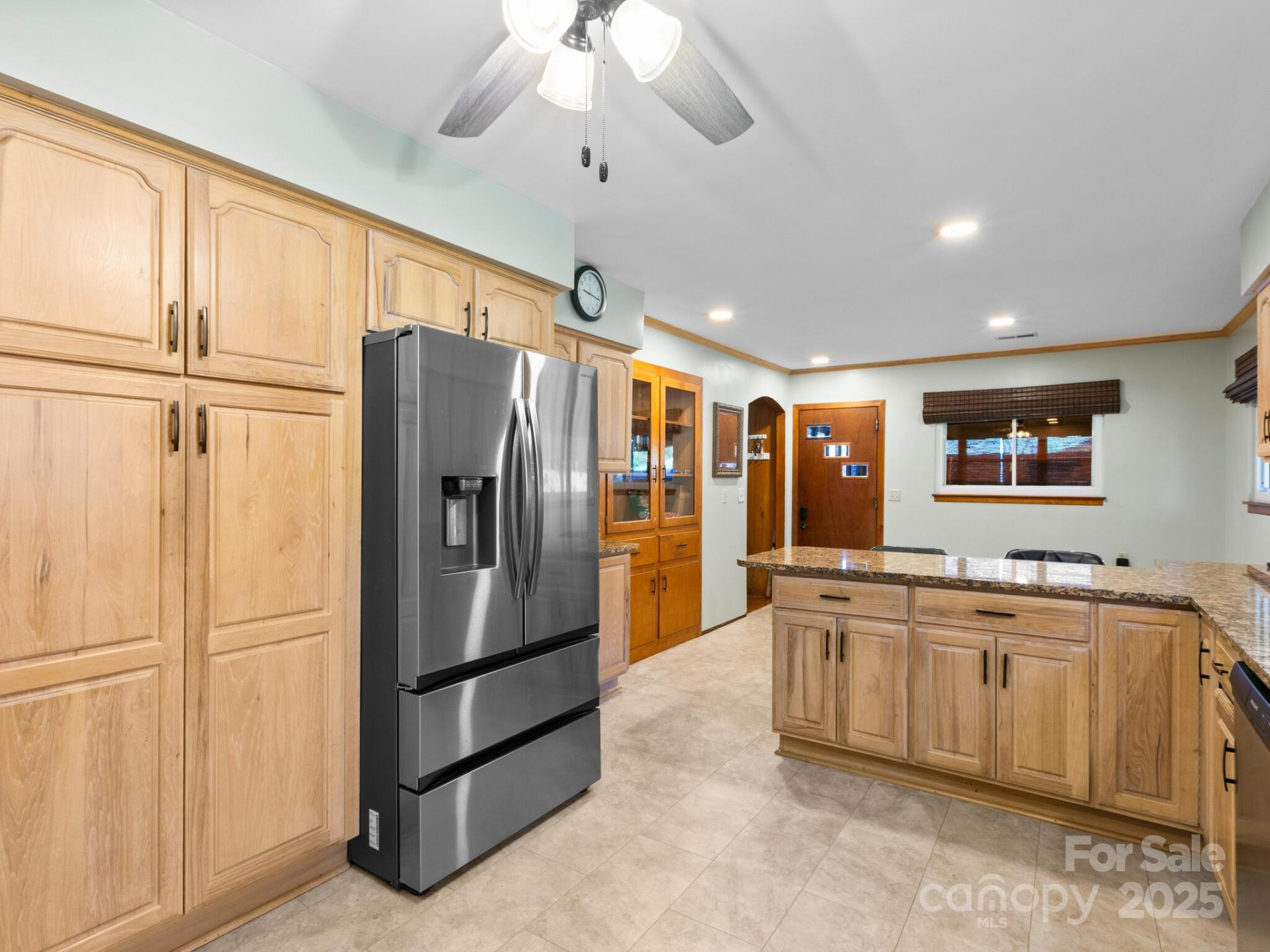 11 Aloha Circle - Photo 13