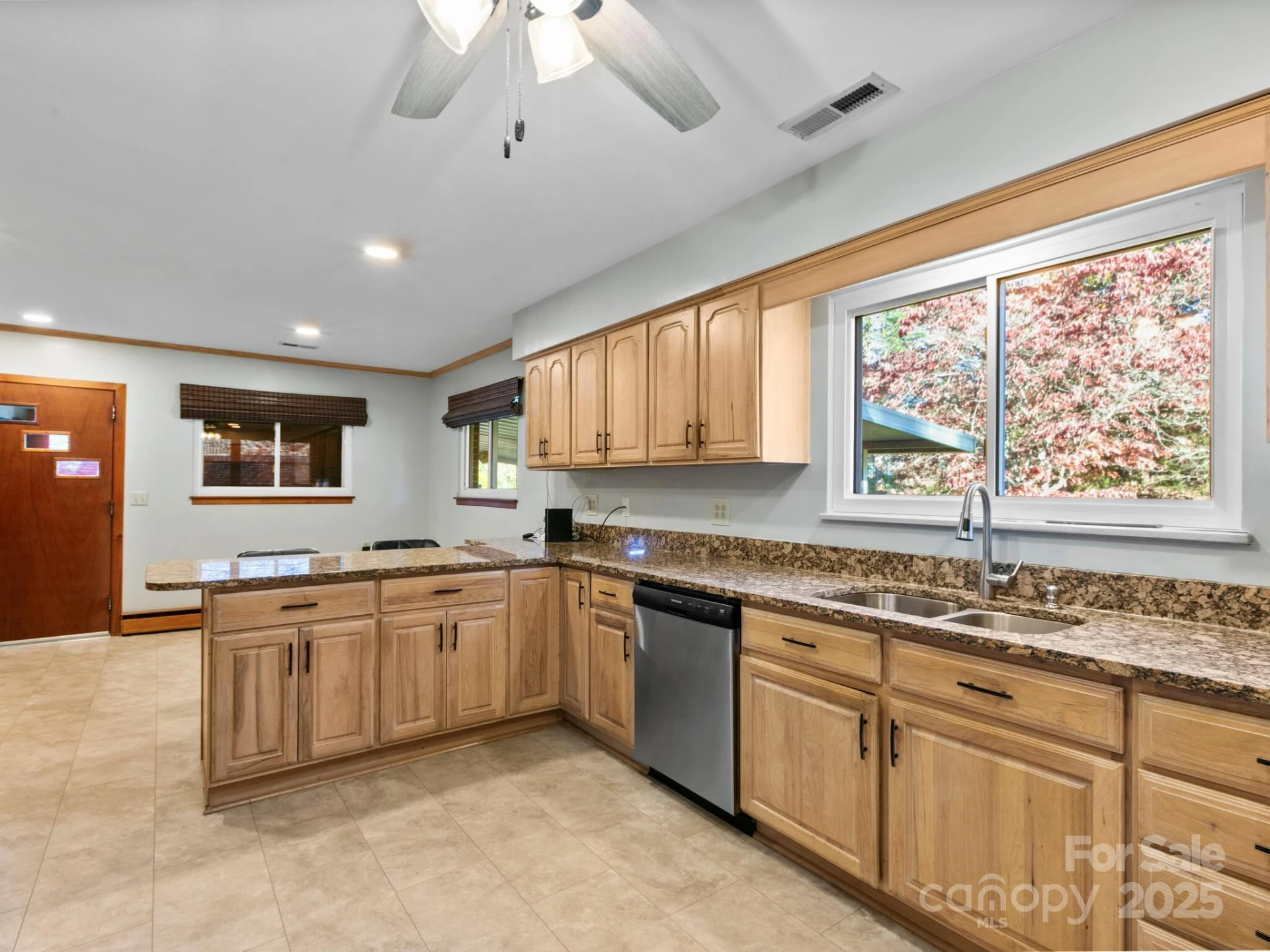 11 Aloha Circle - Photo 14