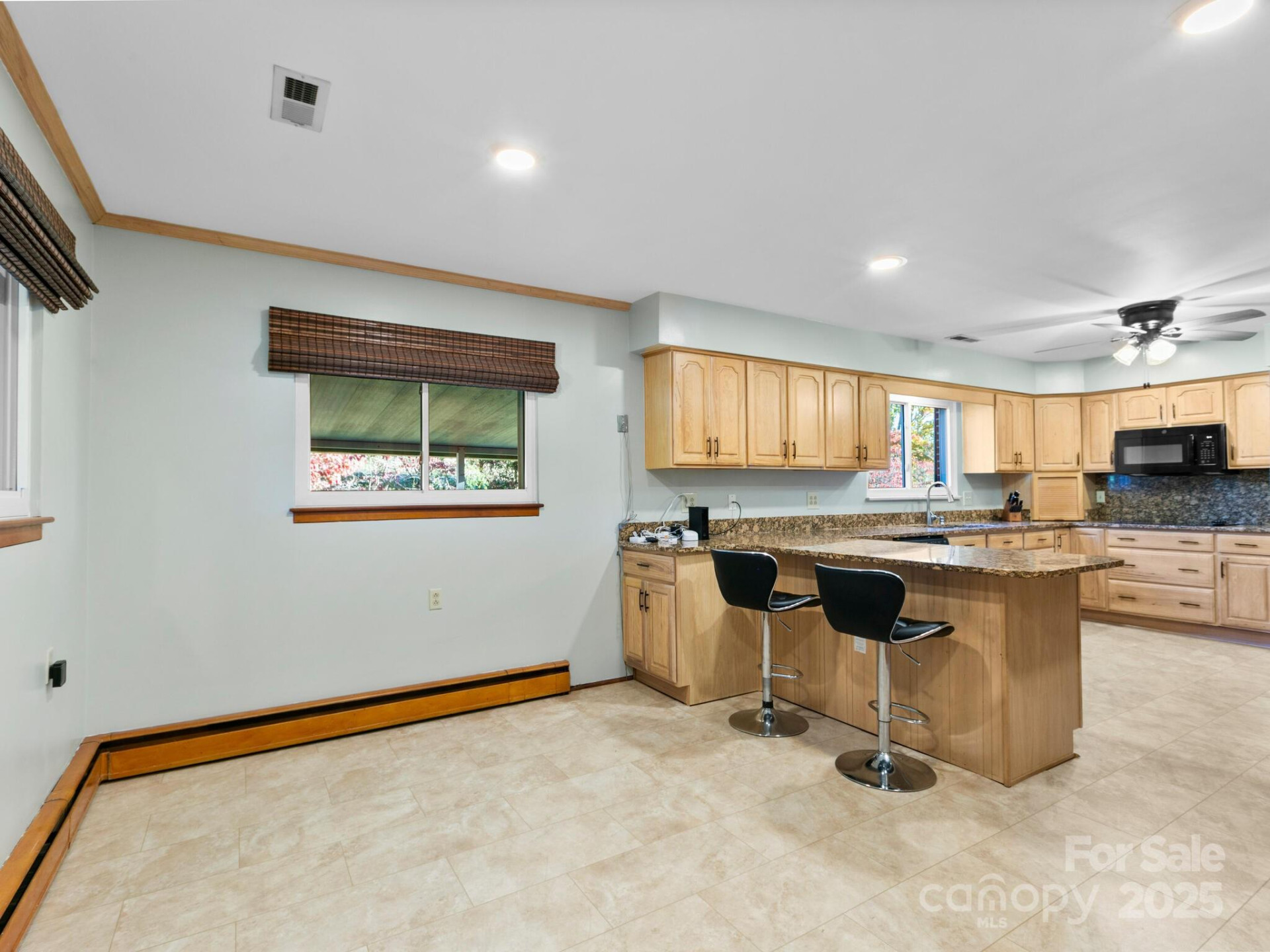 11 Aloha Circle - Photo 15