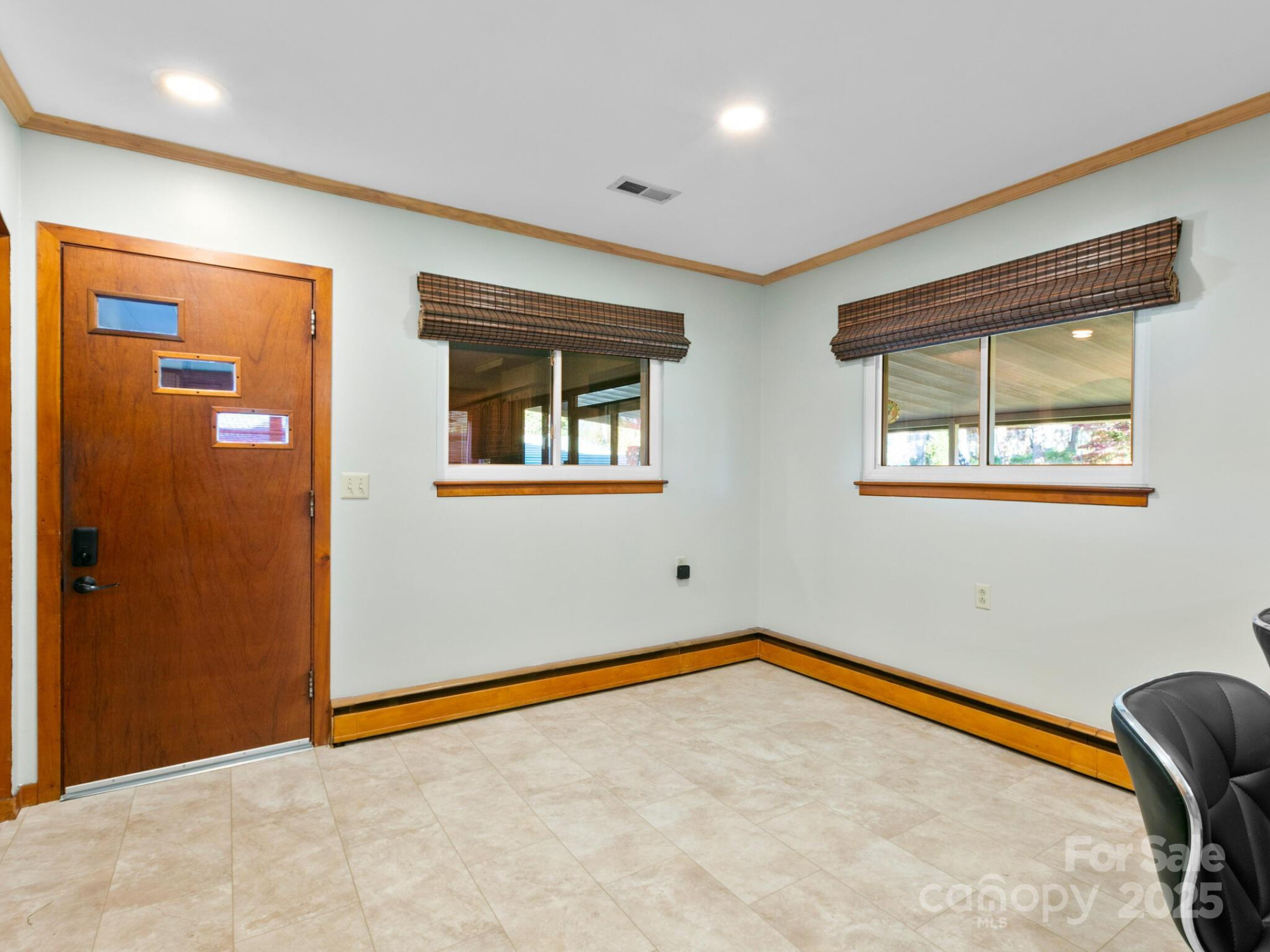 11 Aloha Circle - Photo 16