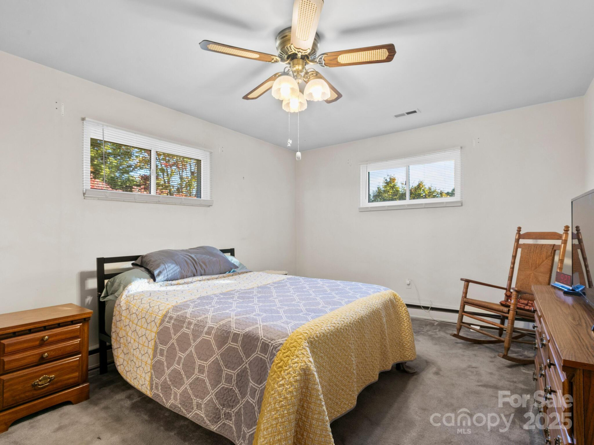 11 Aloha Circle - Photo 17