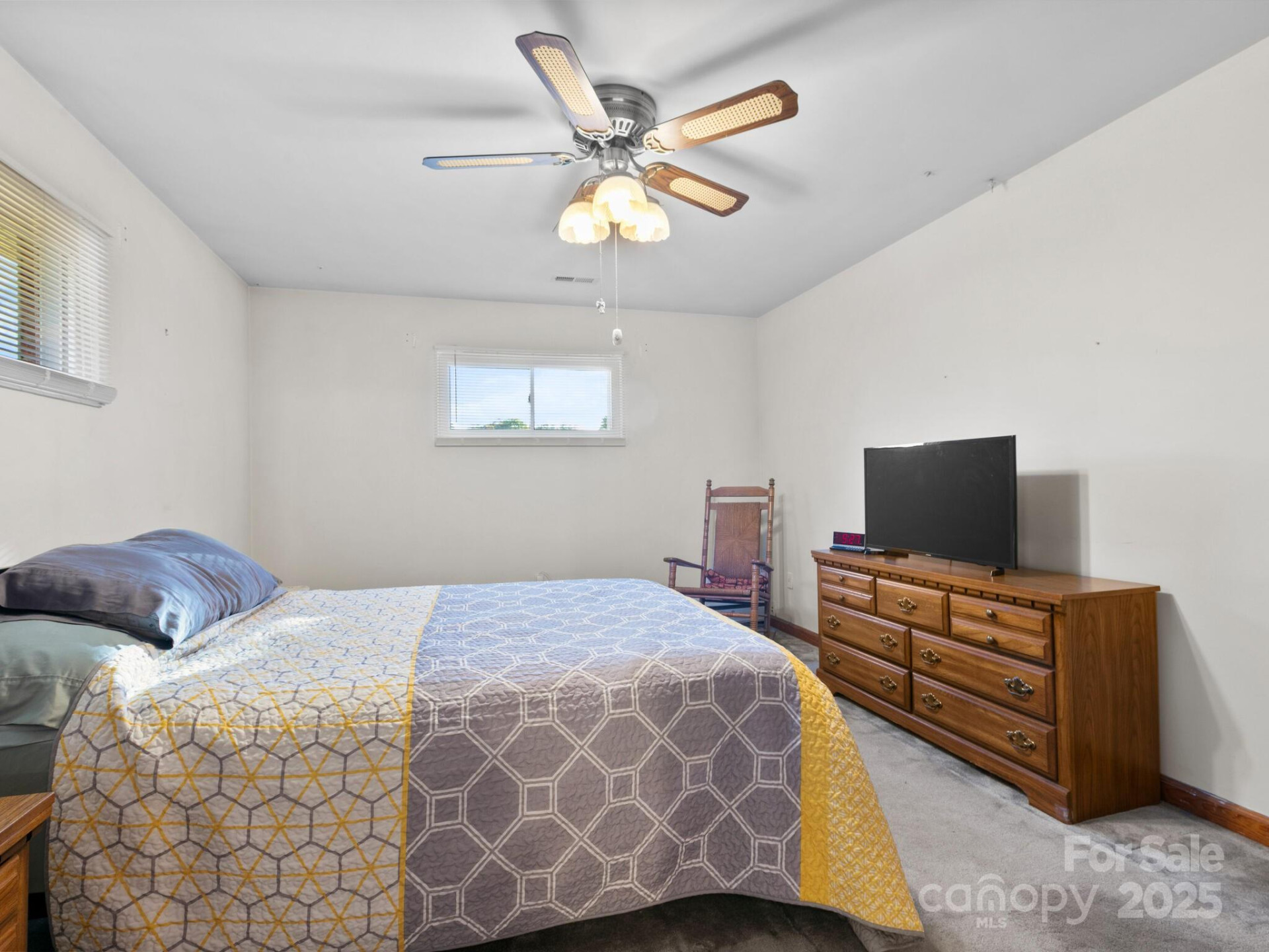 11 Aloha Circle - Photo 18