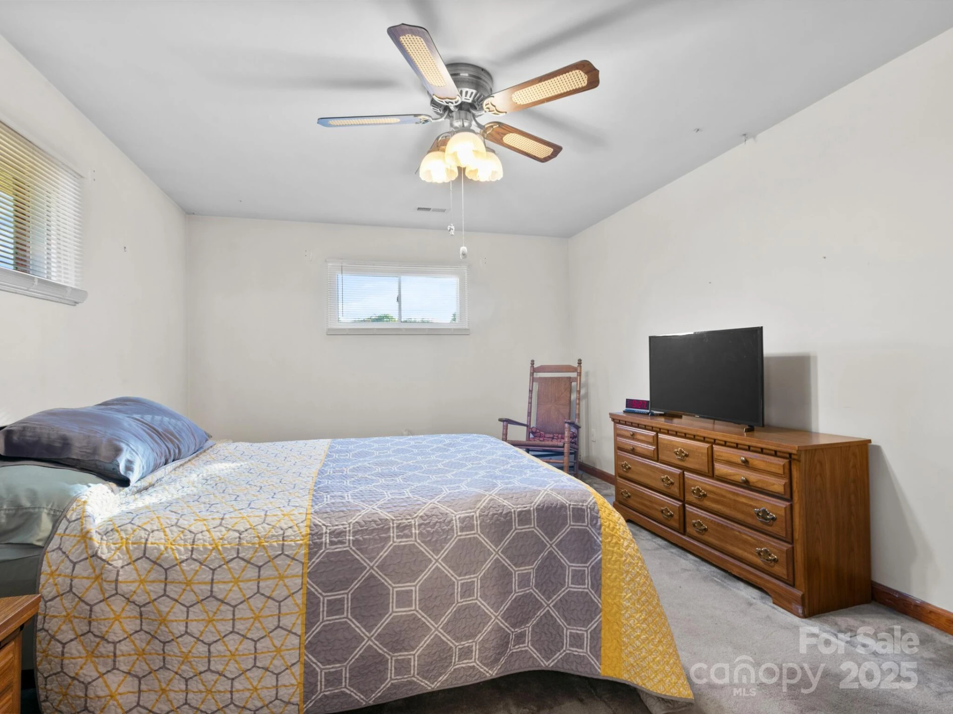 11 Aloha Circle - Photo 18