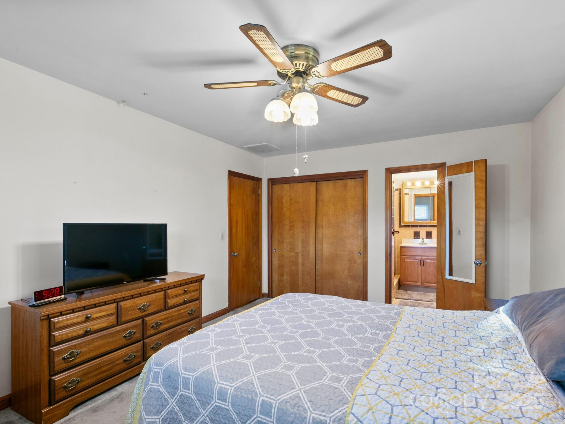 11 Aloha Circle - Photo 19