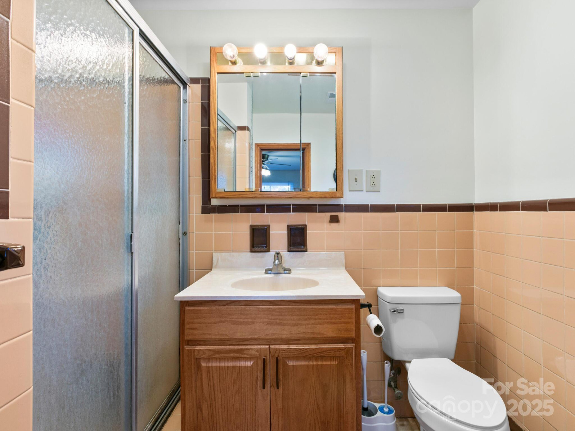 11 Aloha Circle - Photo 20