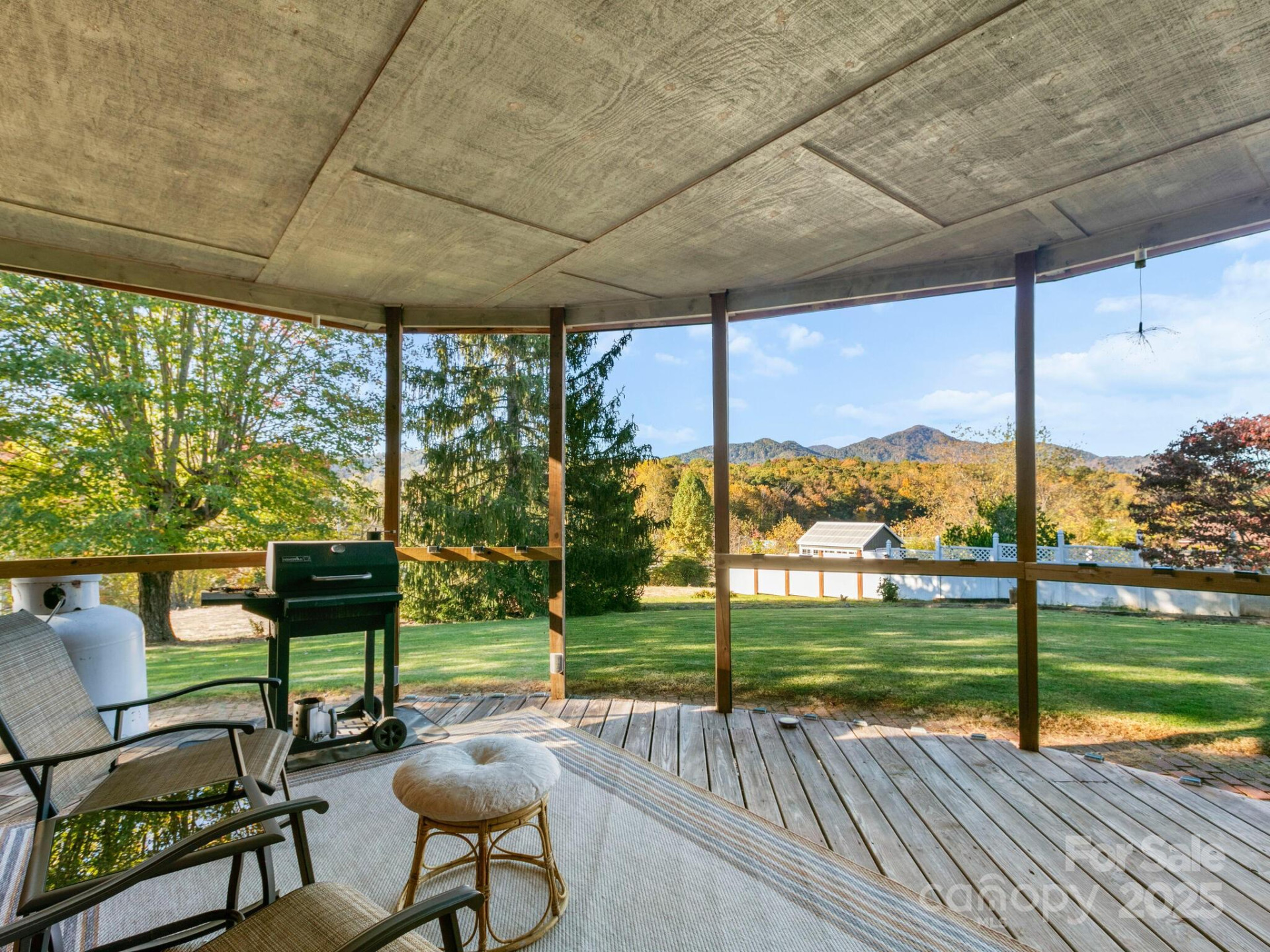 11 Aloha Circle - Photo 3