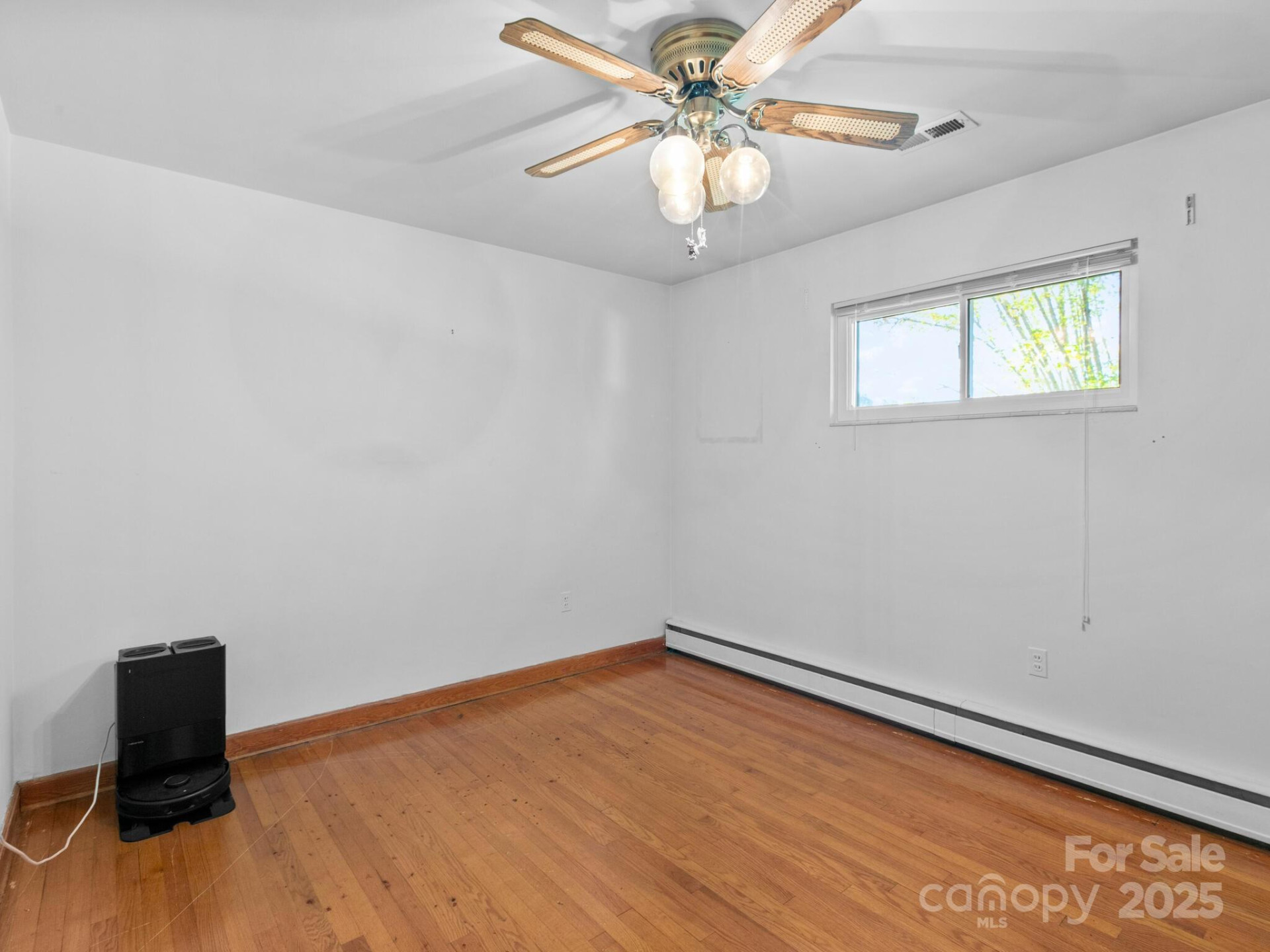 11 Aloha Circle - Photo 21